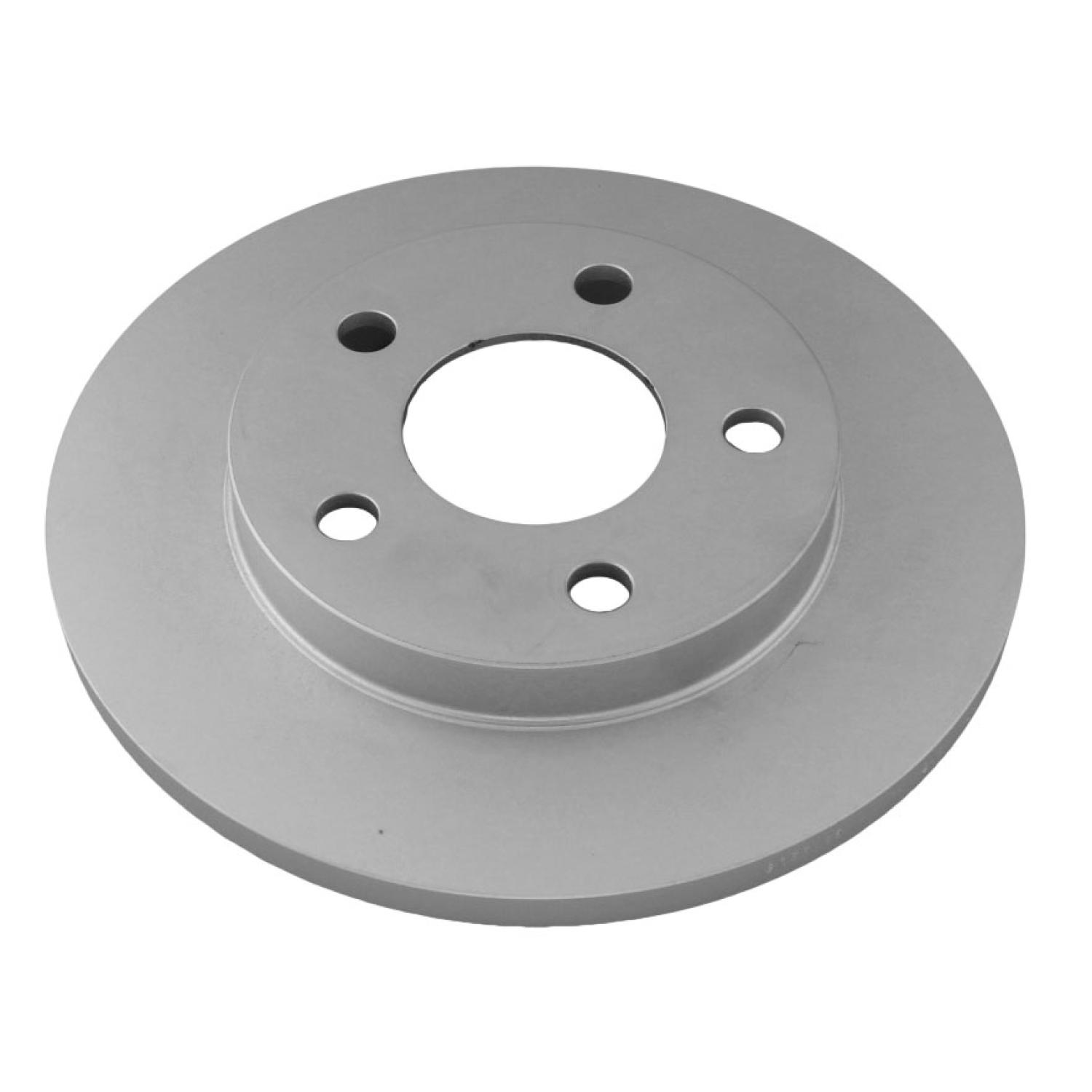GEOTECH 2055085 - Disc Brake Rotor GEOTECH 2055085 Disc Brake Rotor product image 1 of 2