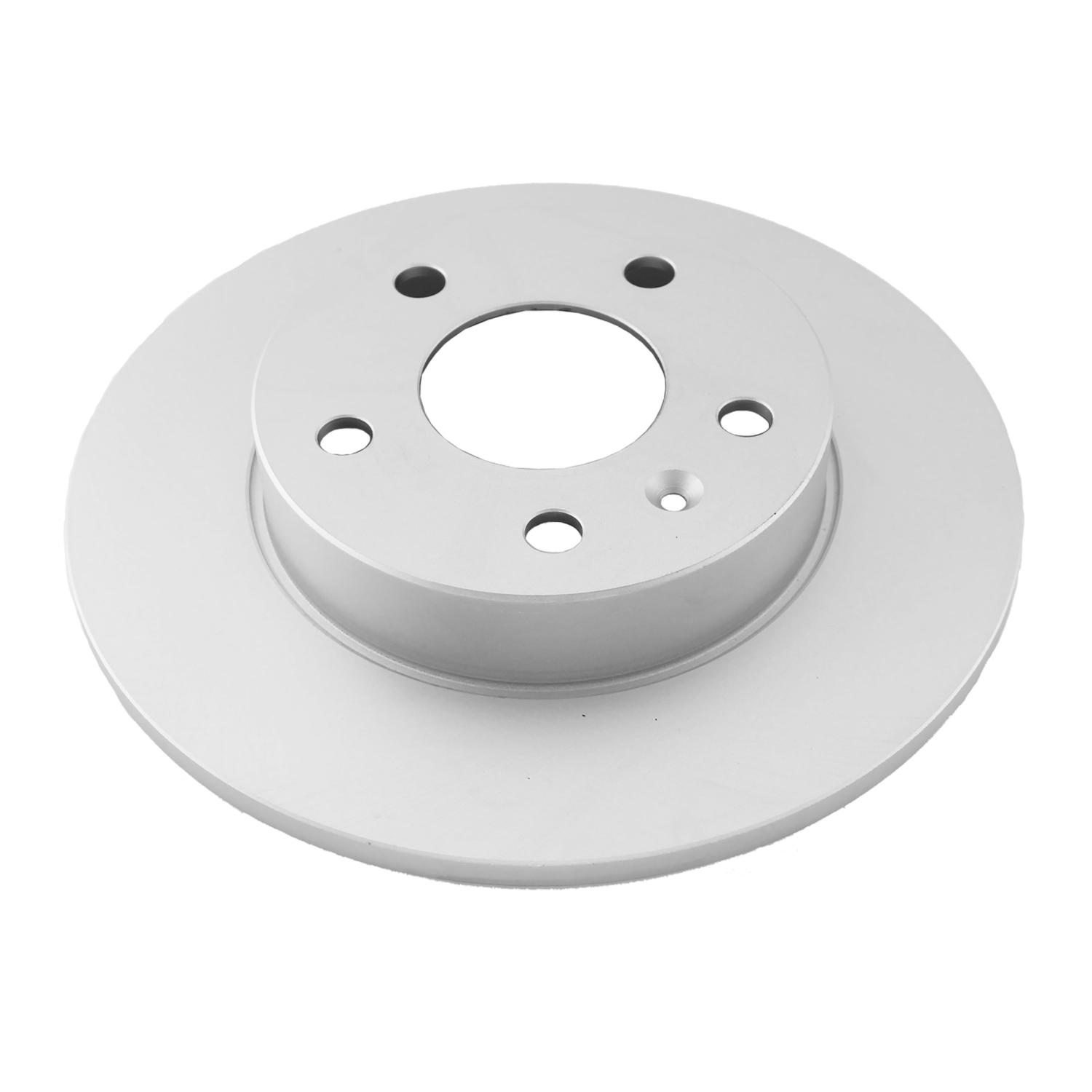 GEOTECH 2055155 - Disc Brake Rotor GEOTECH 2055155 Disc Brake Rotor product image 1 of 2