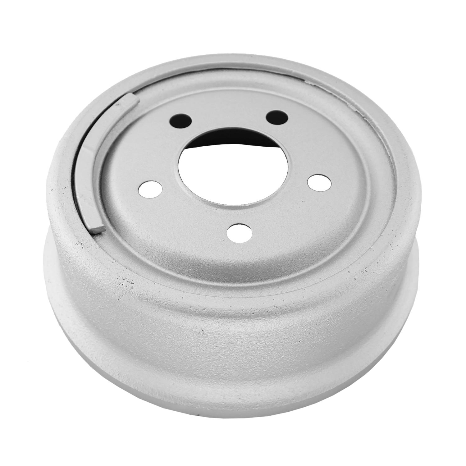 GEOTECH 2080002 - Brake Drum GEOTECH 2080002 Brake Drum product image 1 of 2