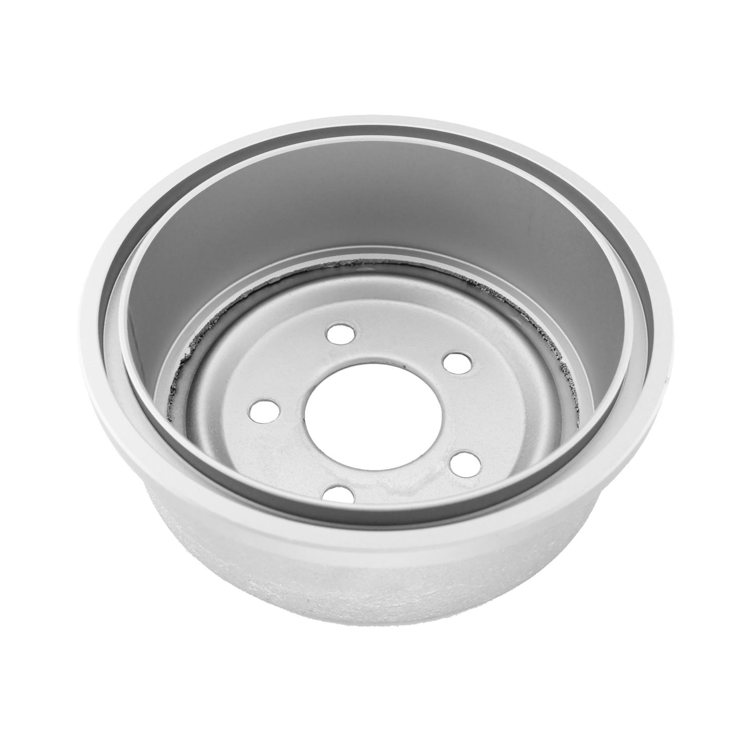 GEOTECH 2080002 - Brake Drum GEOTECH 2080002 Brake Drum product image 2 of 2