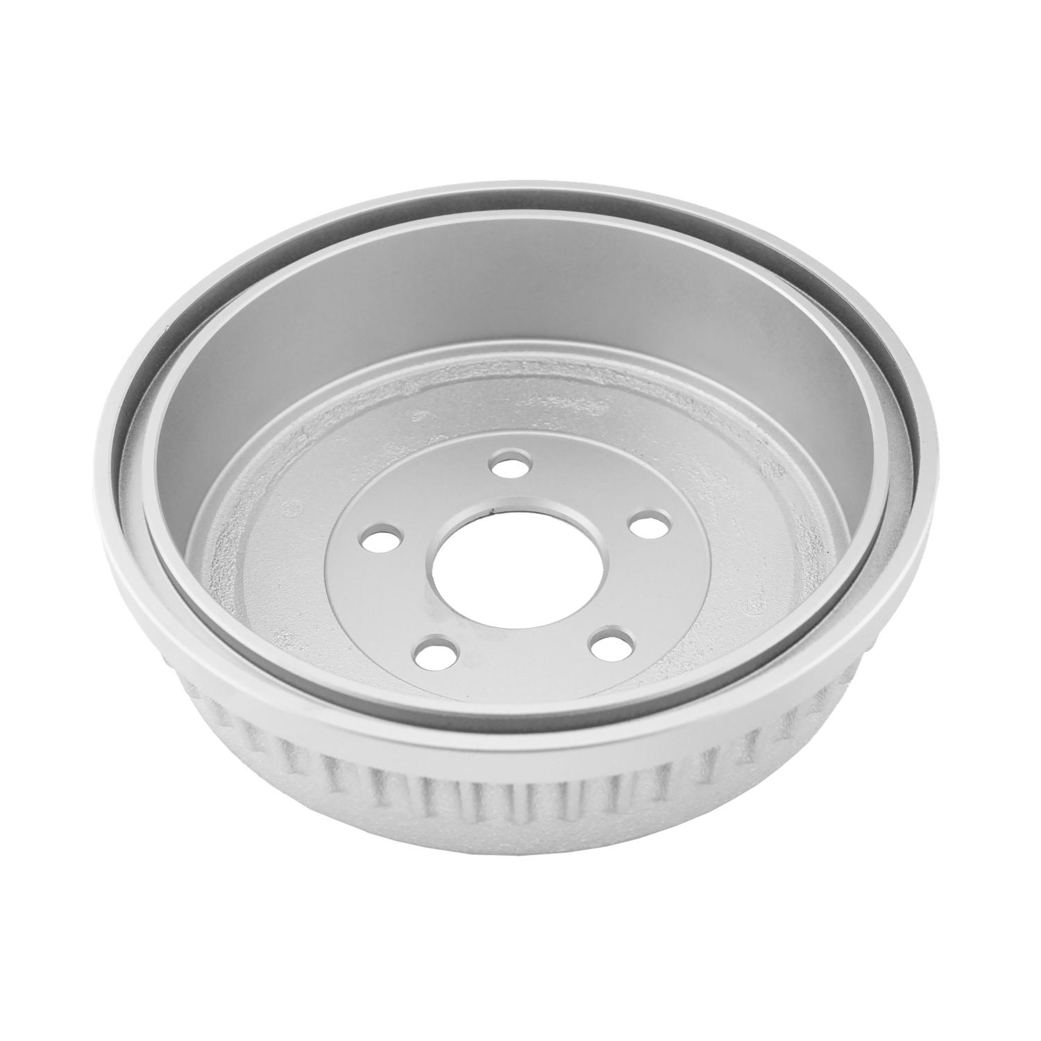 GEOTECH 2080011 - Brake Drum GEOTECH 2080011 Brake Drum product image 2 of 2