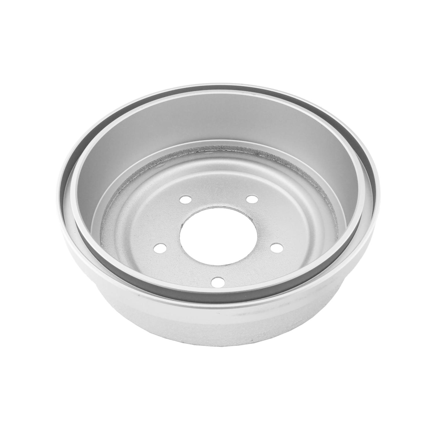 GEOTECH 2080023 - Brake Drum GEOTECH 2080023 Brake Drum product image 2 of 2