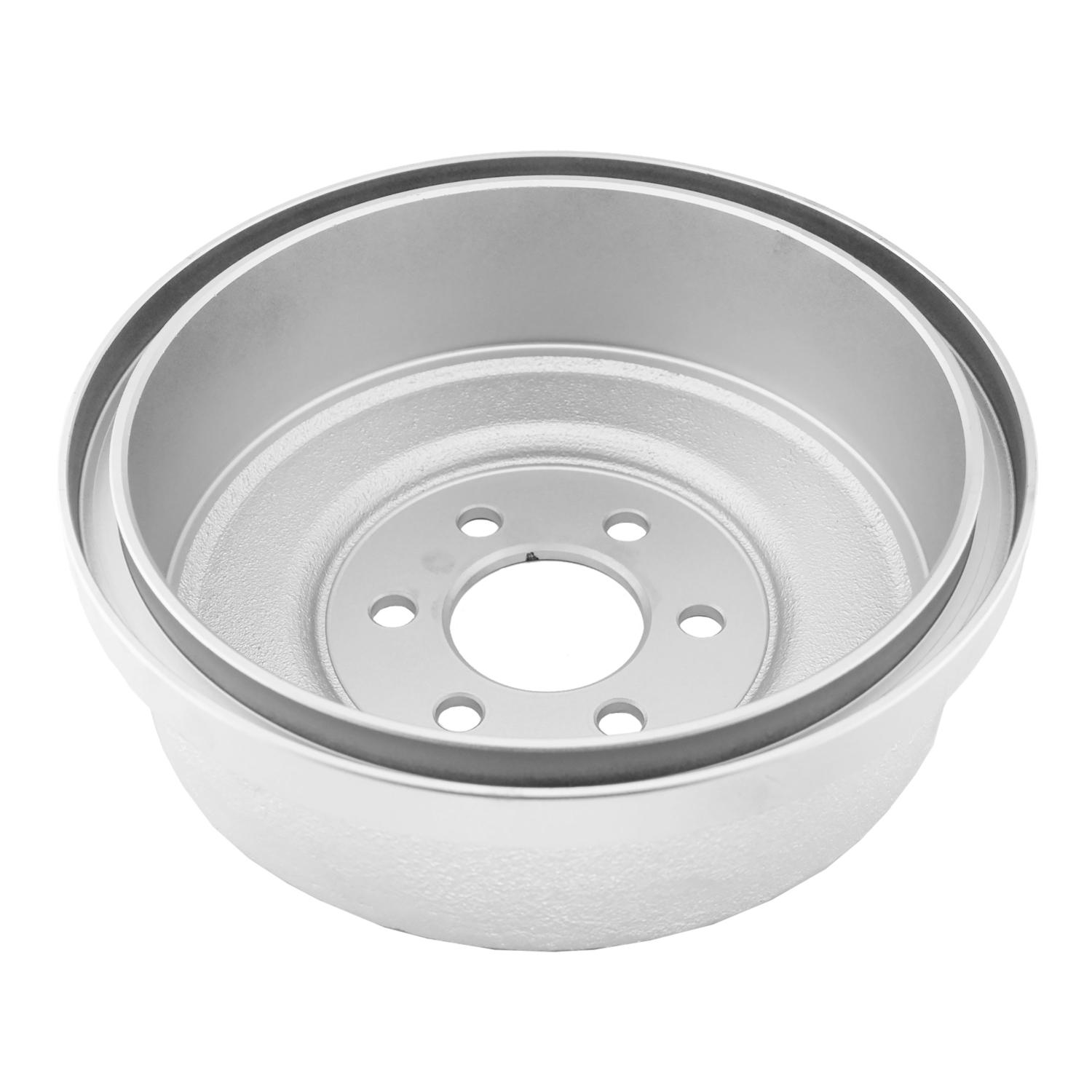 GEOTECH 2080079 - Brake Drum GEOTECH 2080079 Brake Drum product image 2 of 2