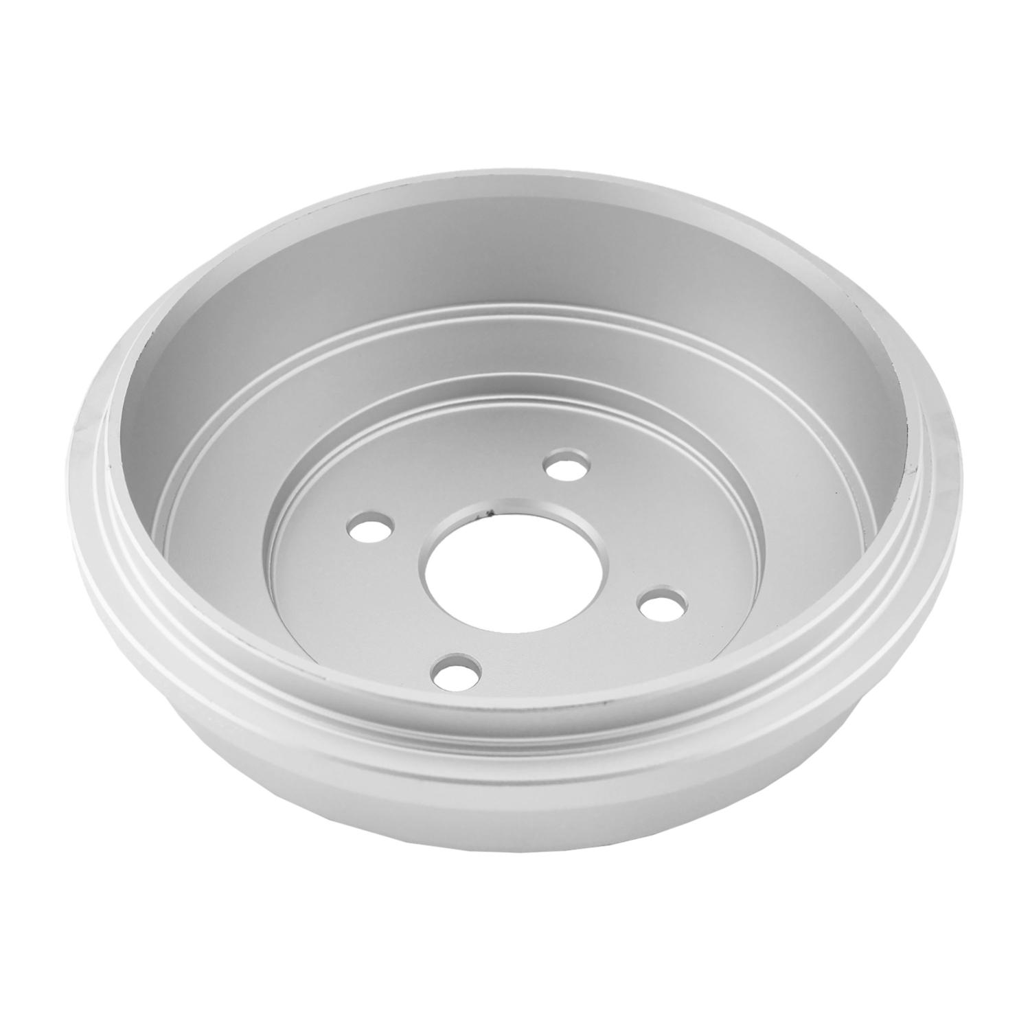 GEOTECH 2080109 - Brake Drum GEOTECH 2080109 Brake Drum product image 2 of 2