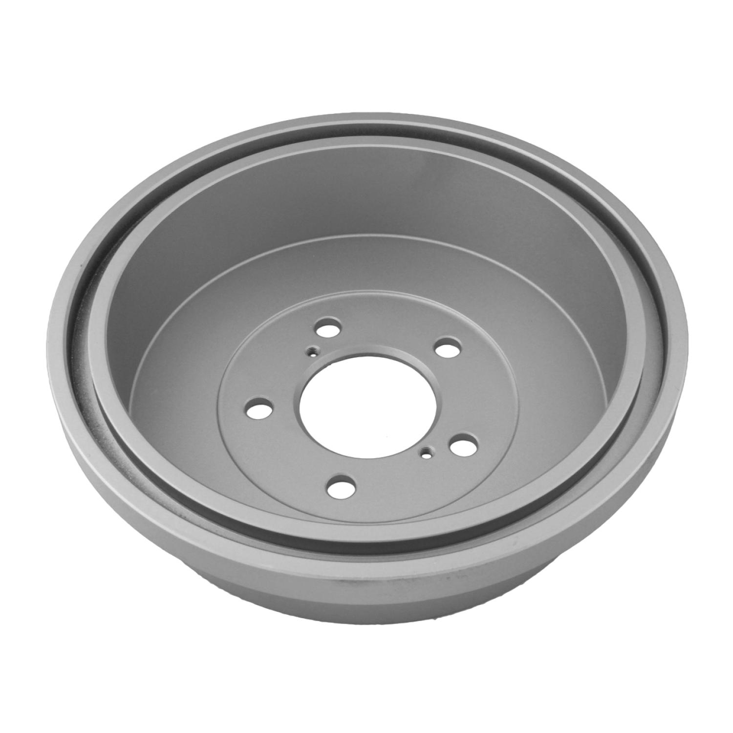 GEOTECH 2080116 - Brake Drum GEOTECH 2080116 Brake Drum product image 2 of 2