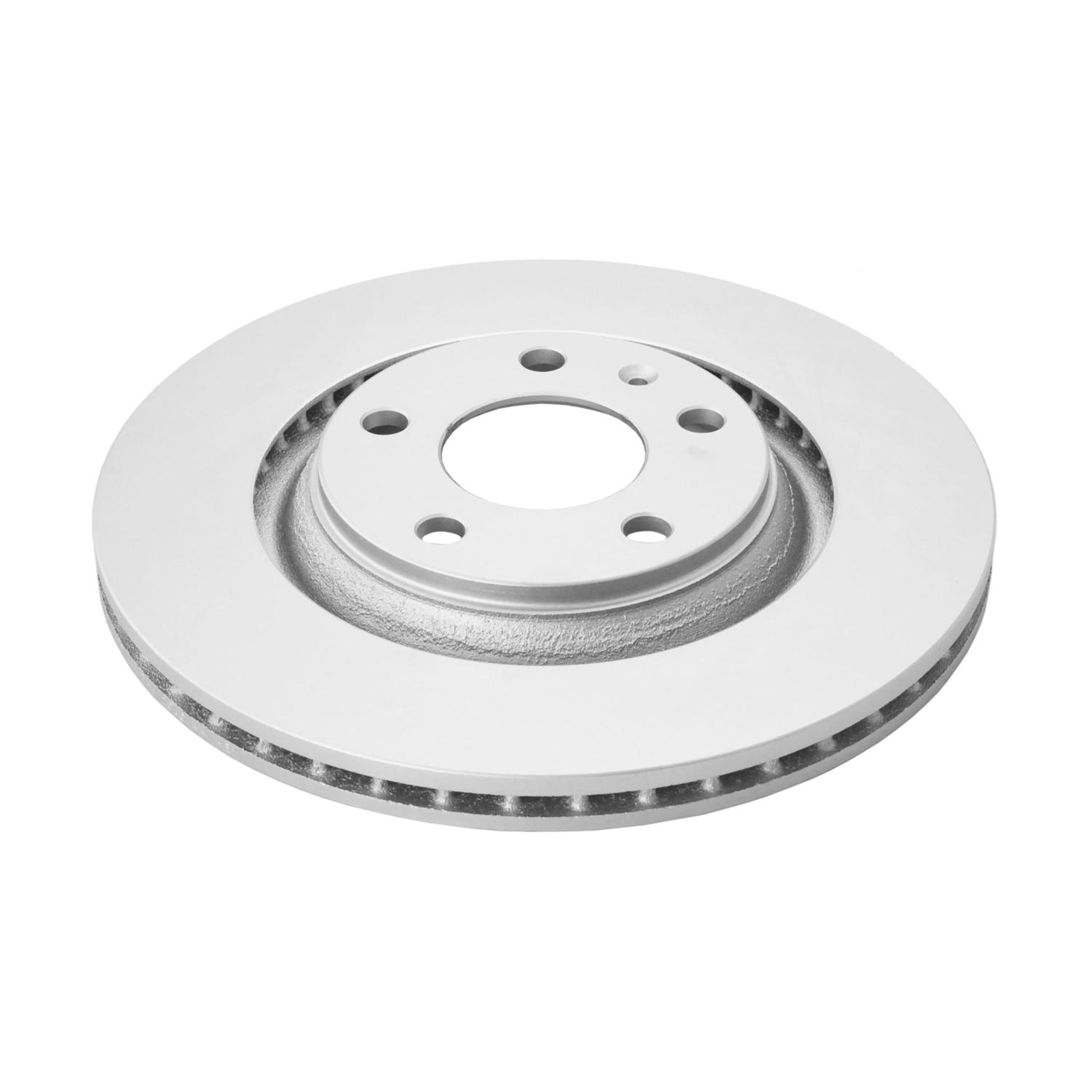 GEOTECH 2900810 - Disc Brake Rotor GEOTECH 2900810 Disc Brake Rotor product image 1 of 2