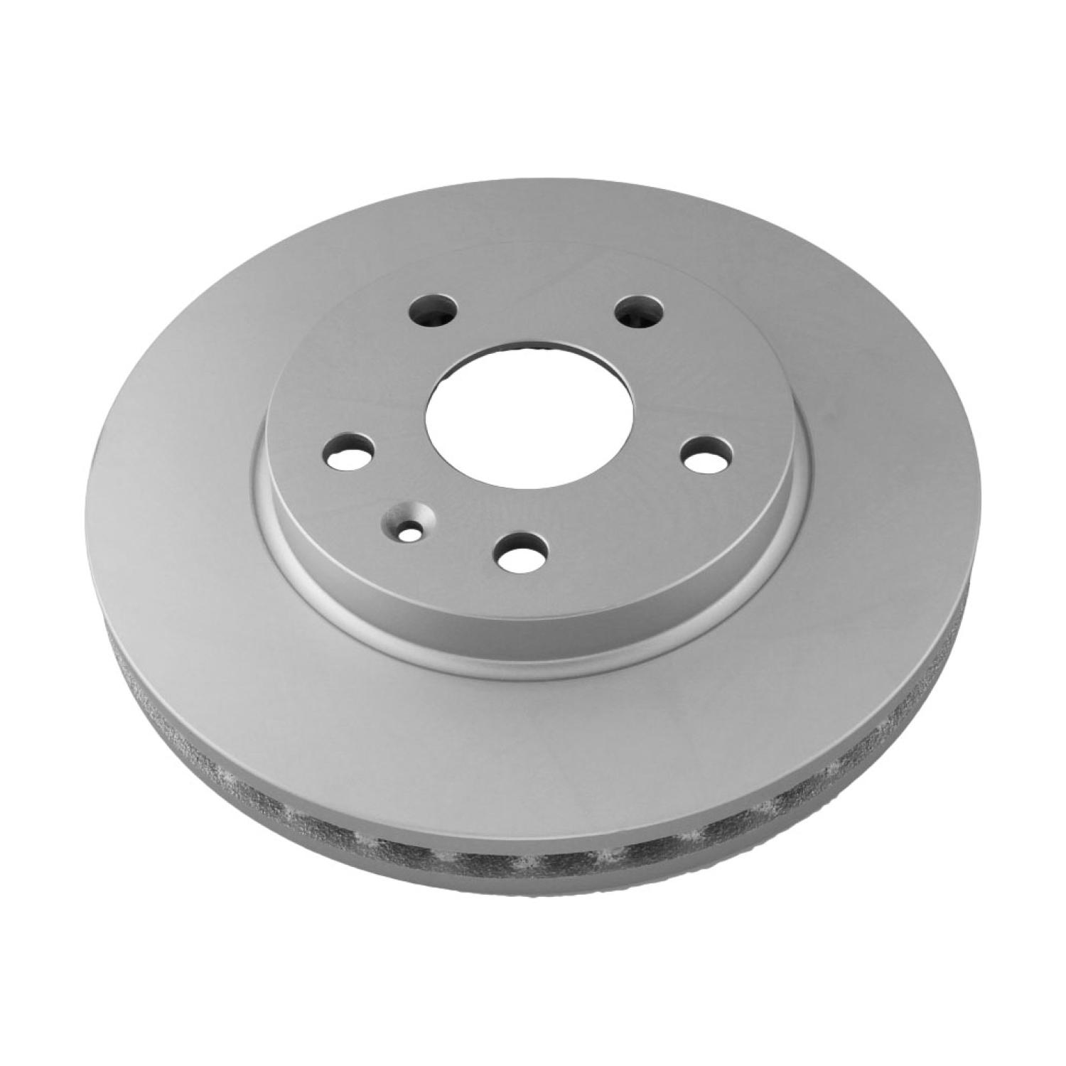 GEOTECH 2900914 - Disc Brake Rotor GEOTECH 2900914 Disc Brake Rotor product image 1 of 2