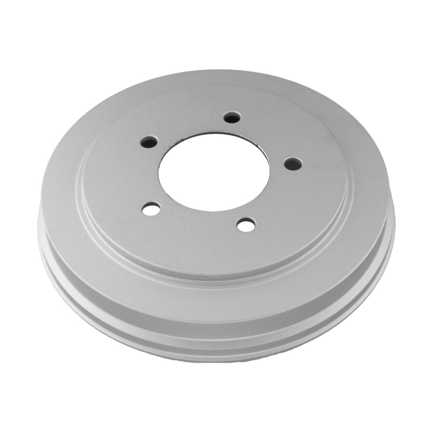 GEOTECH 2920102 - Brake Drum GEOTECH 2920102 Brake Drum product image 1 of 2