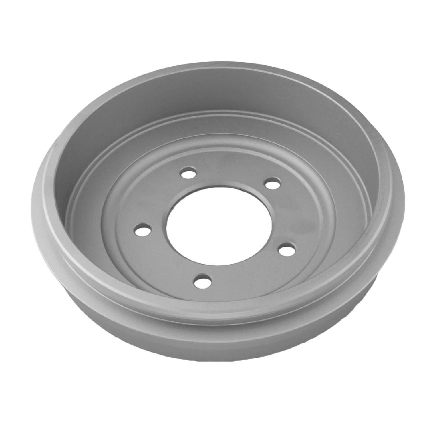 GEOTECH 2920102 - Brake Drum GEOTECH 2920102 Brake Drum product image 2 of 2
