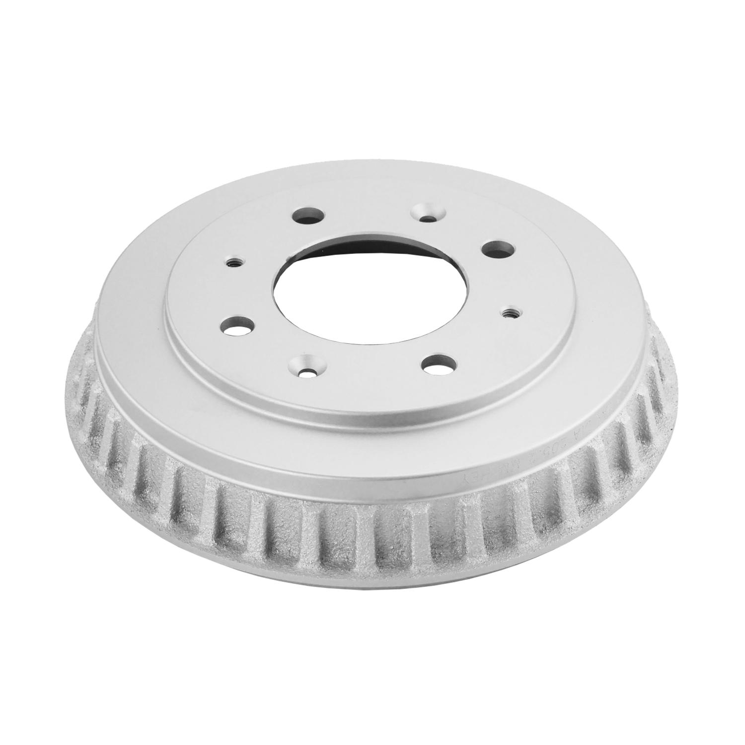 GEOTECH 2920112 - Brake Drum GEOTECH 2920112 Brake Drum product image 1 of 2