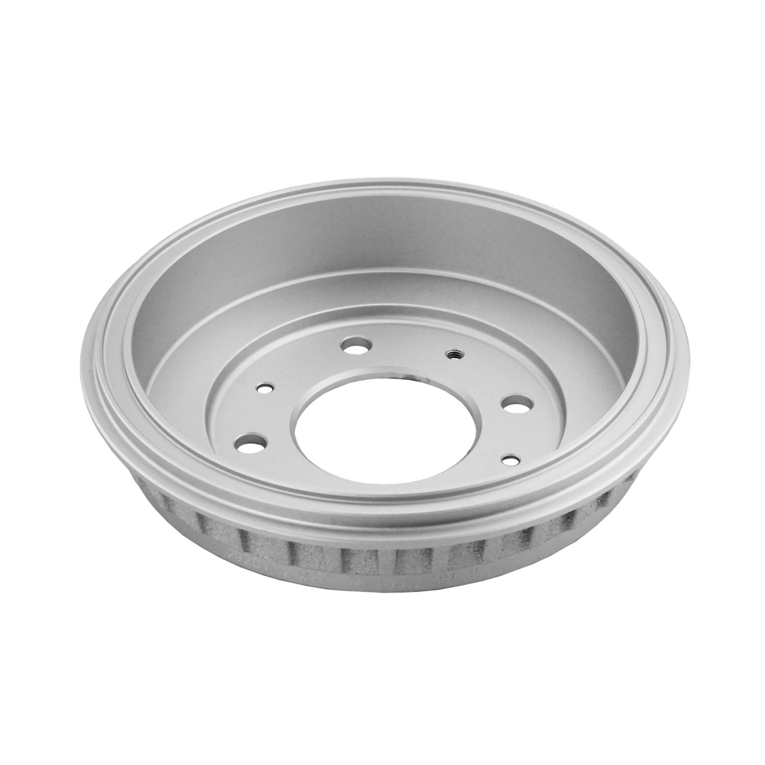 GEOTECH 2920112 - Brake Drum GEOTECH 2920112 Brake Drum product image 2 of 2