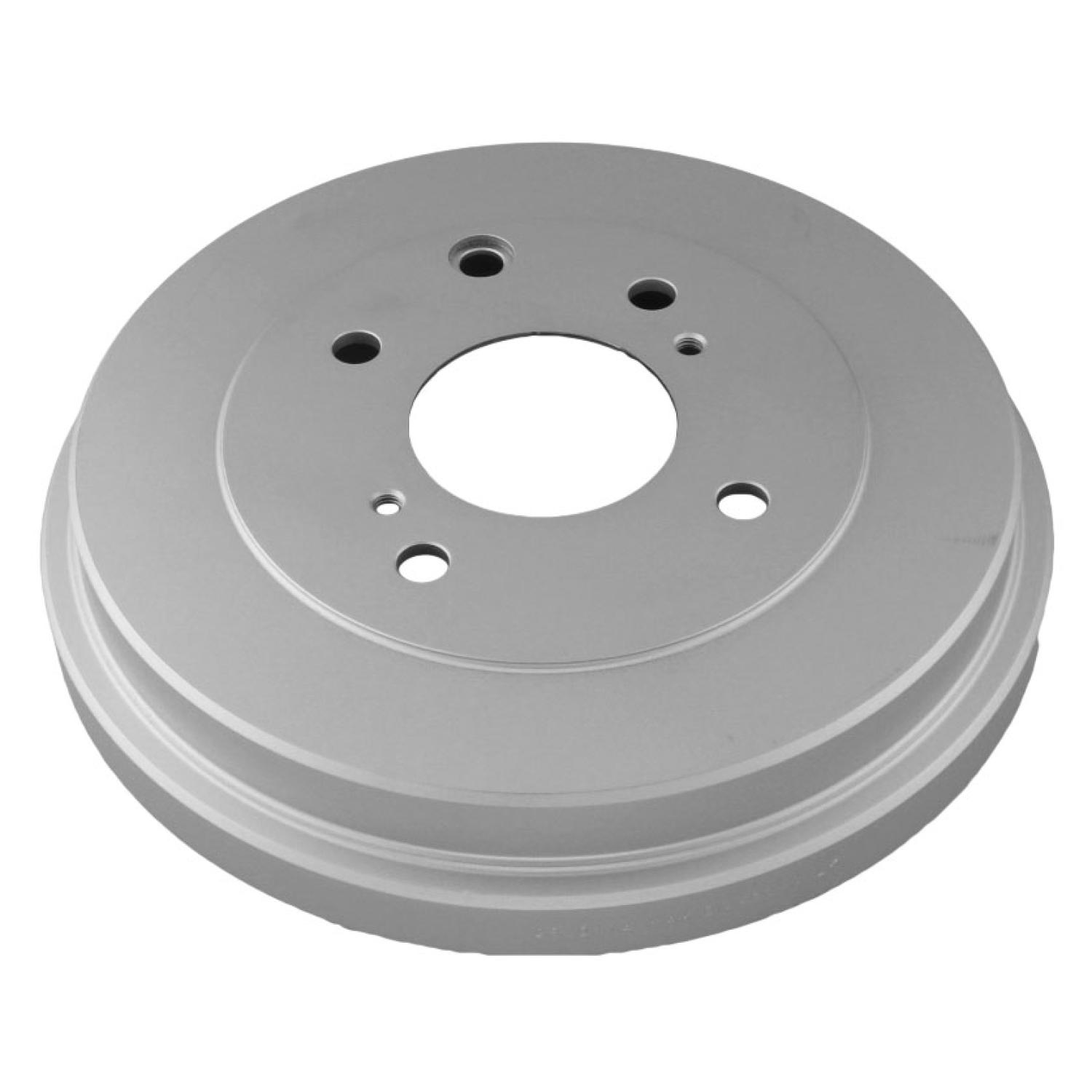 GEOTECH 2920114 - Brake Drum GEOTECH 2920114 Brake Drum product image 1 of 2