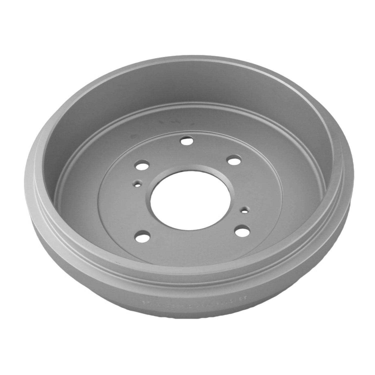 GEOTECH 2920114 - Brake Drum GEOTECH 2920114 Brake Drum product image 2 of 2
