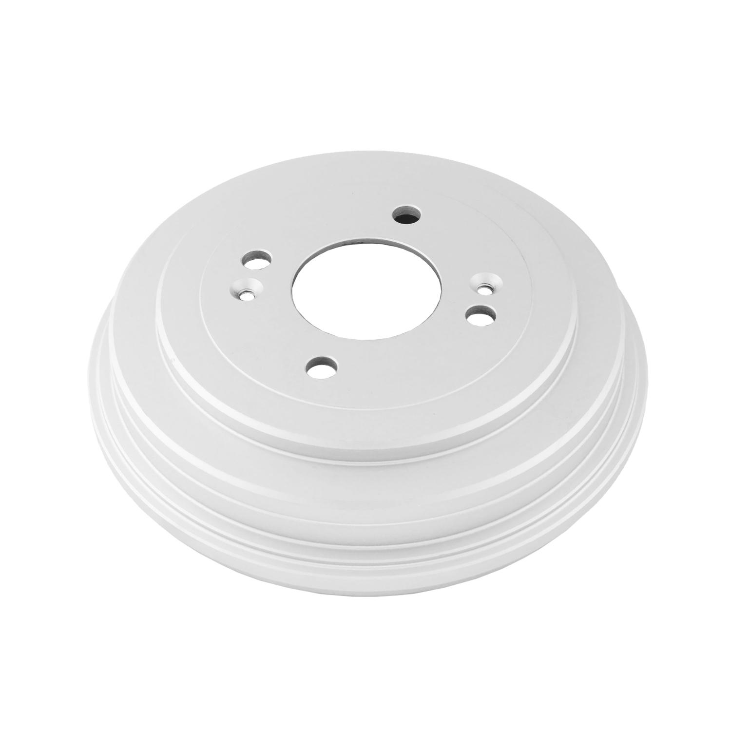GEOTECH 2920116 - Brake Drum GEOTECH 2920116 Brake Drum product image 1 of 2