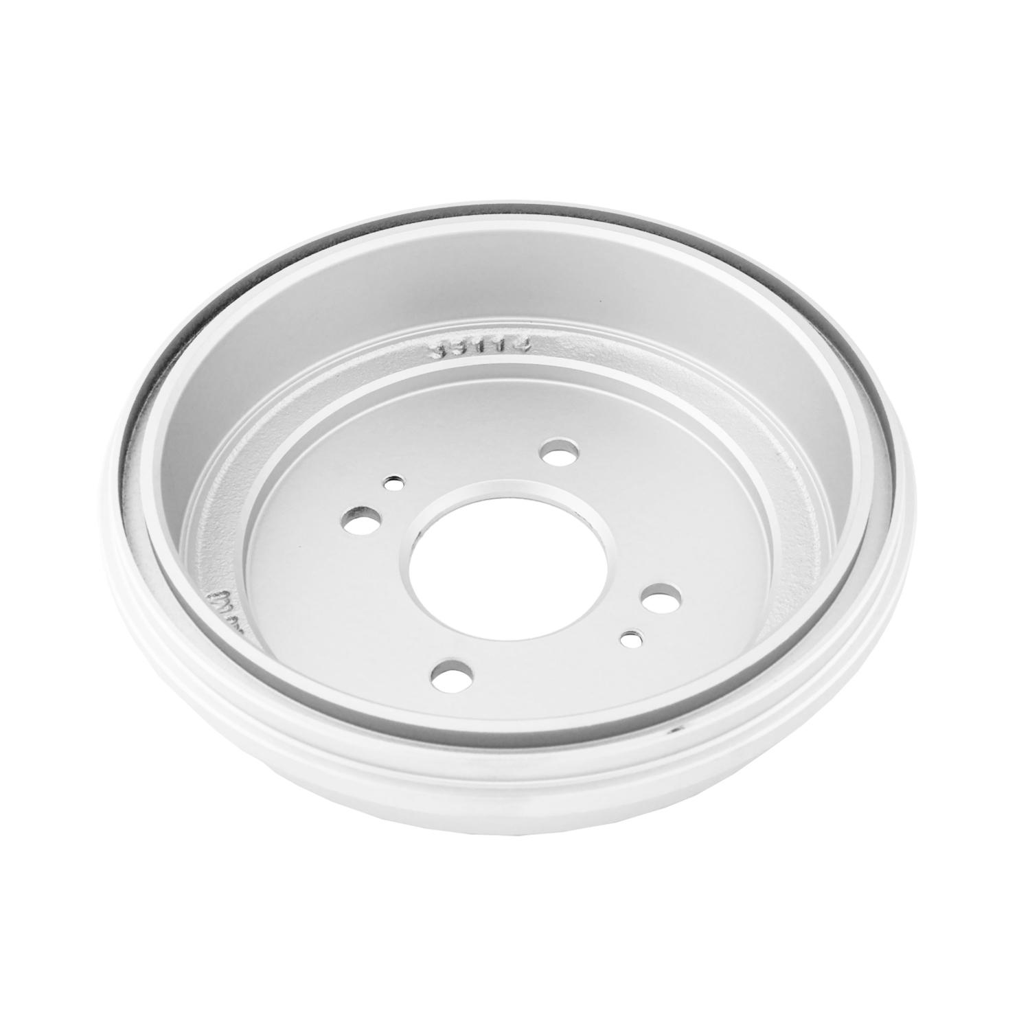 GEOTECH 2920116 - Brake Drum GEOTECH 2920116 Brake Drum product image 2 of 2