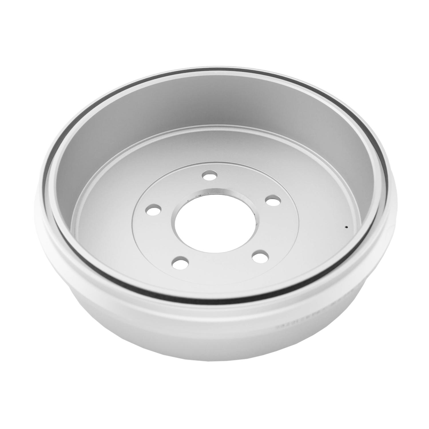 GEOTECH 2920126 Brake Drum product image 2 of 2