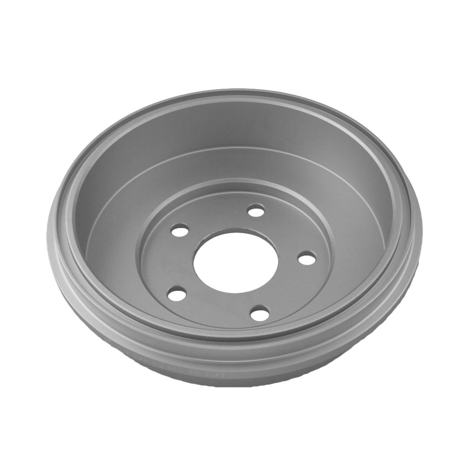 GEOTECH 2920142 Brake Drum product image 2 of 2