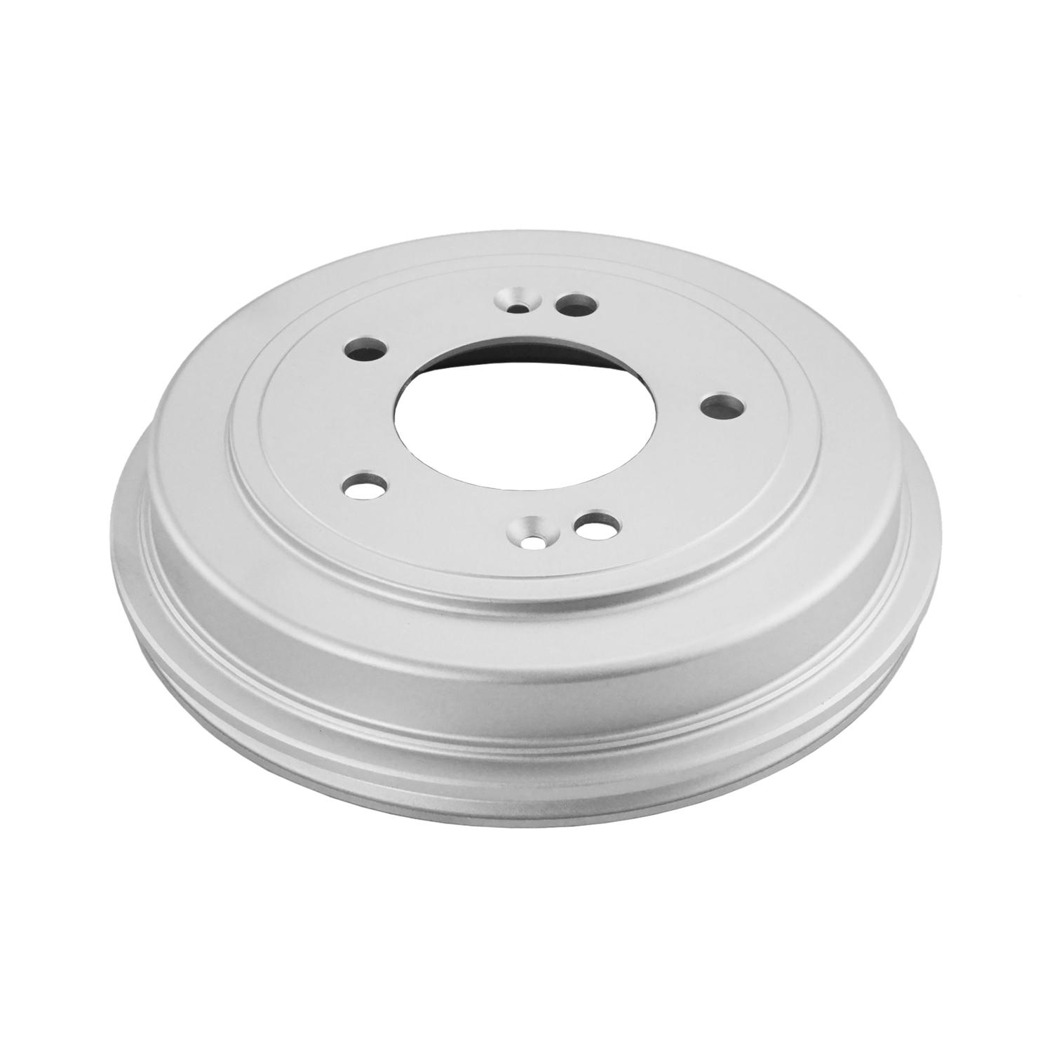 GEOTECH 2920144 Brake Drum product image 1 of 2