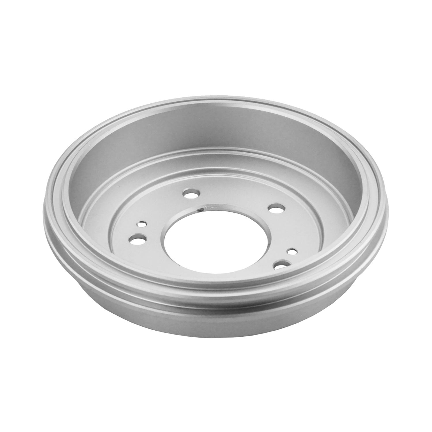GEOTECH 2920144 Brake Drum product image 2 of 2
