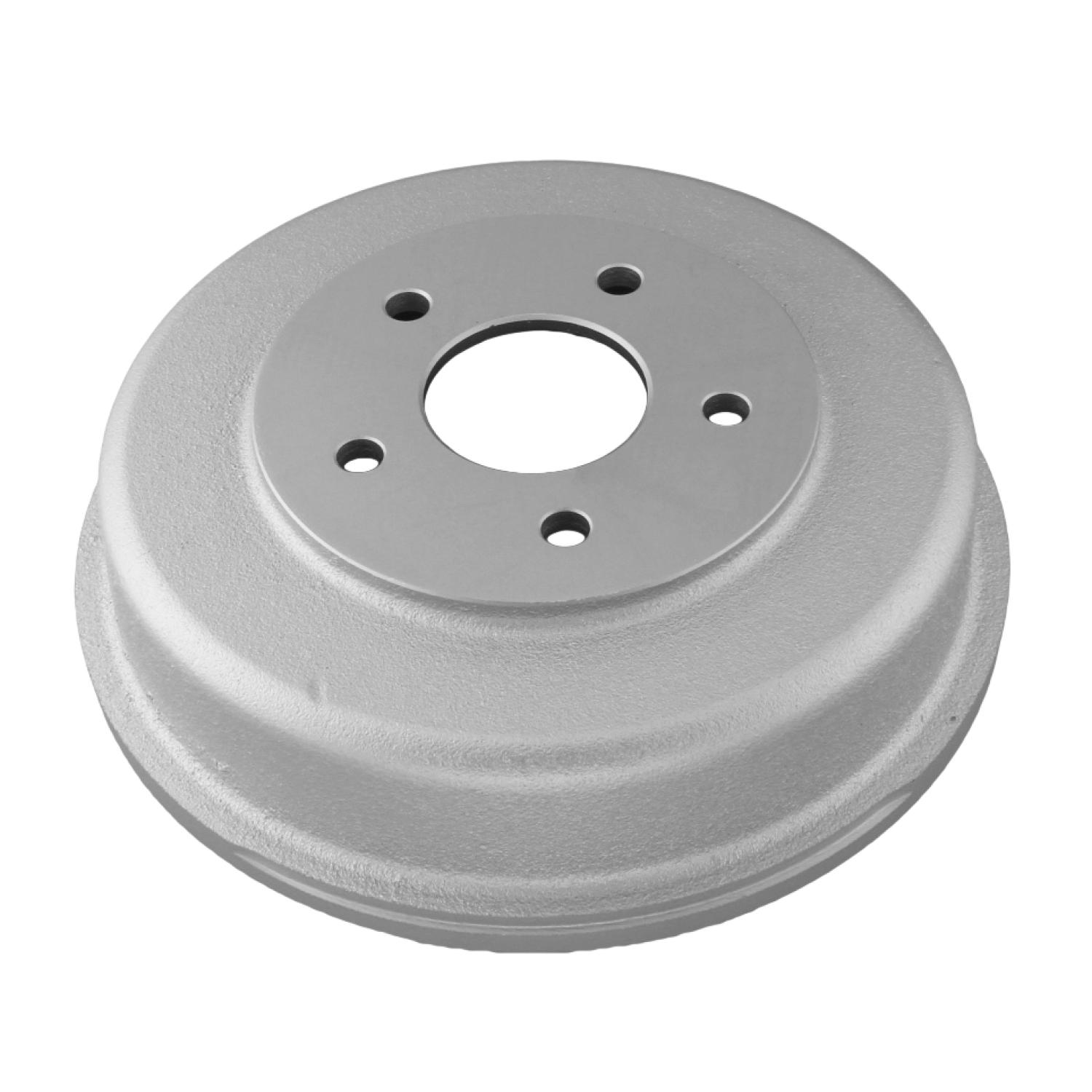 GEOTECH 2920152 - Brake Drum GEOTECH 2920152 Brake Drum product image 1 of 2