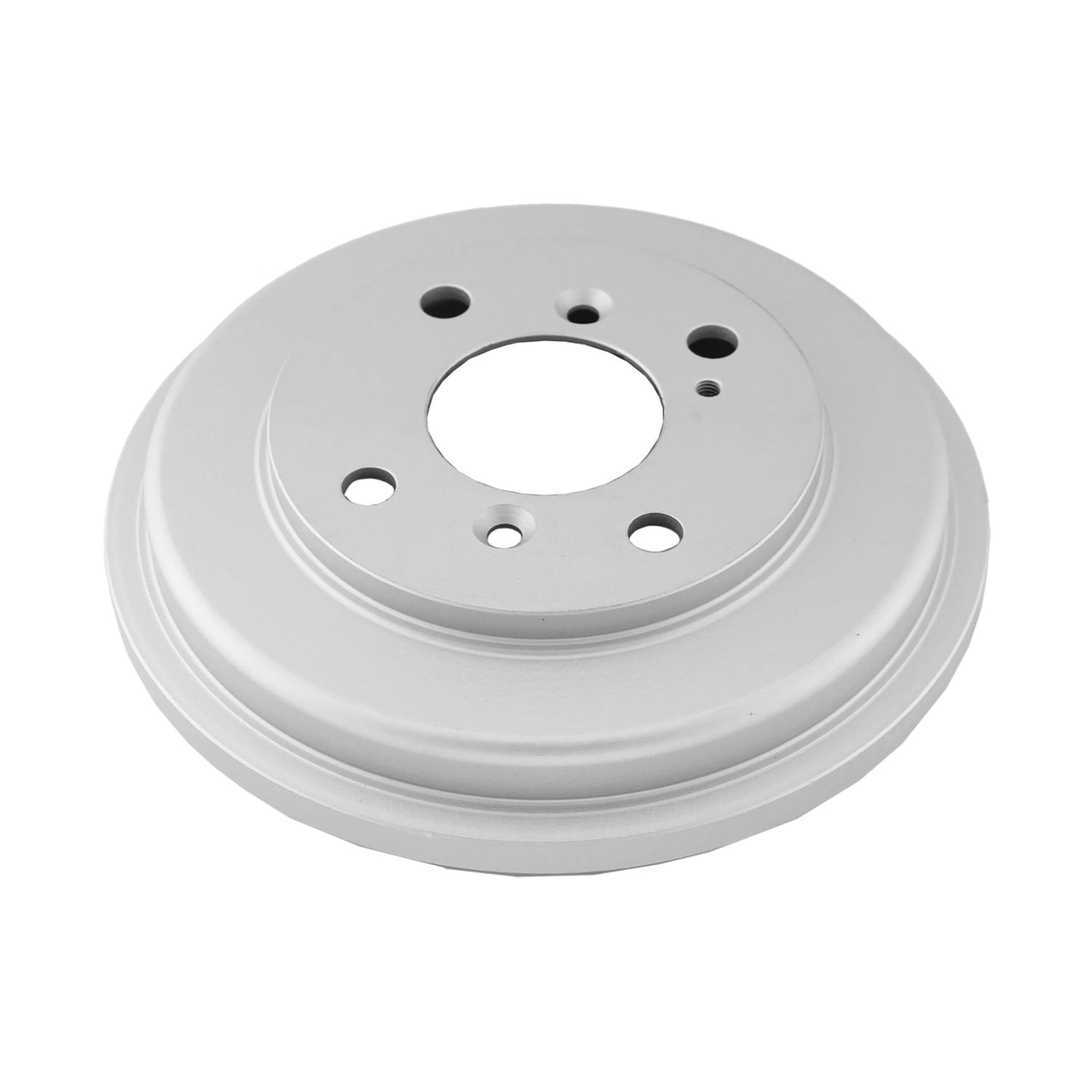 GEOTECH 2920156 - Brake Drum GEOTECH 2920156 Brake Drum product image 1 of 2