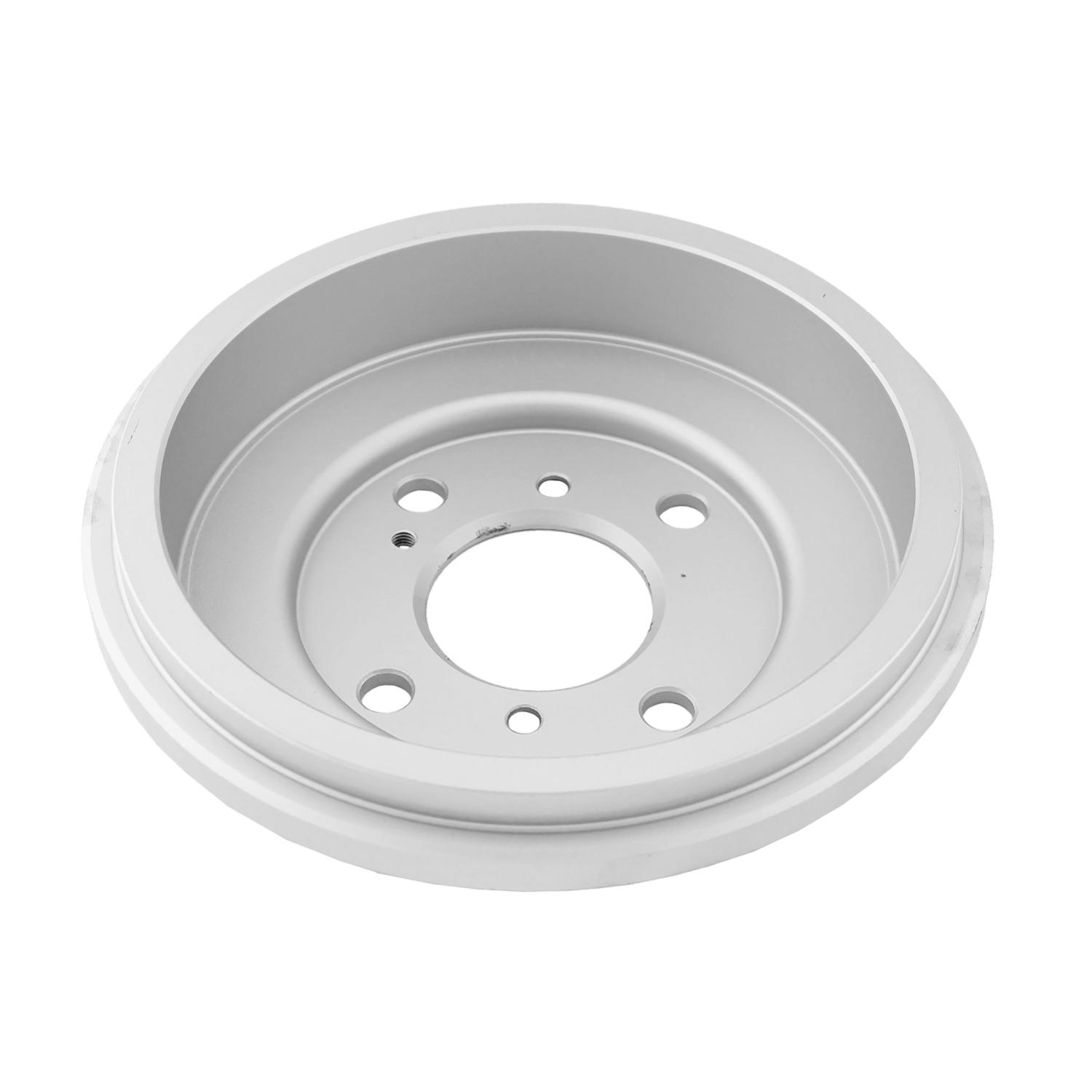 GEOTECH 2920156 - Brake Drum GEOTECH 2920156 Brake Drum product image 2 of 2