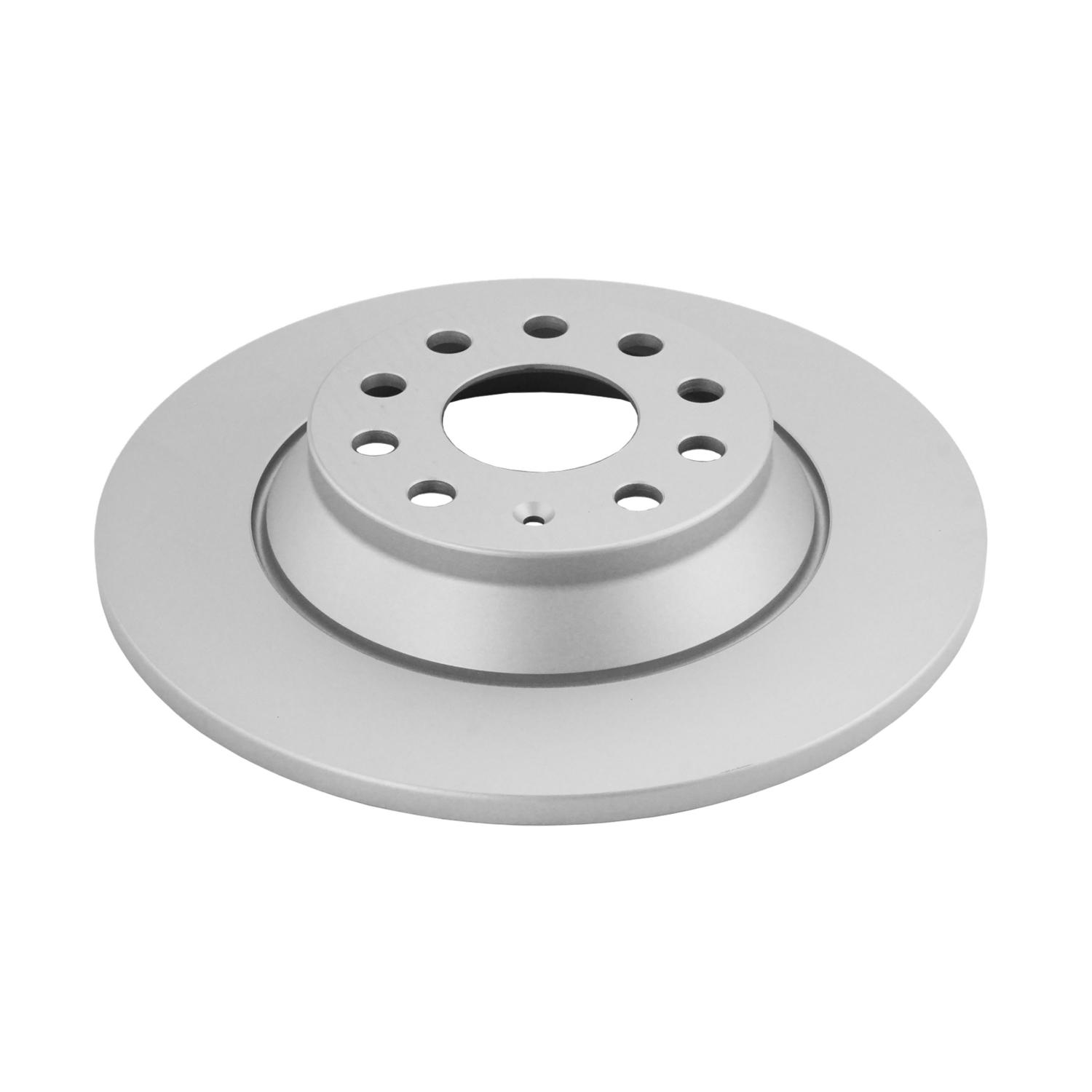 GEOTECH 2940171 - Disc Brake Rotor GEOTECH 2940171 Disc Brake Rotor product image 1 of 2