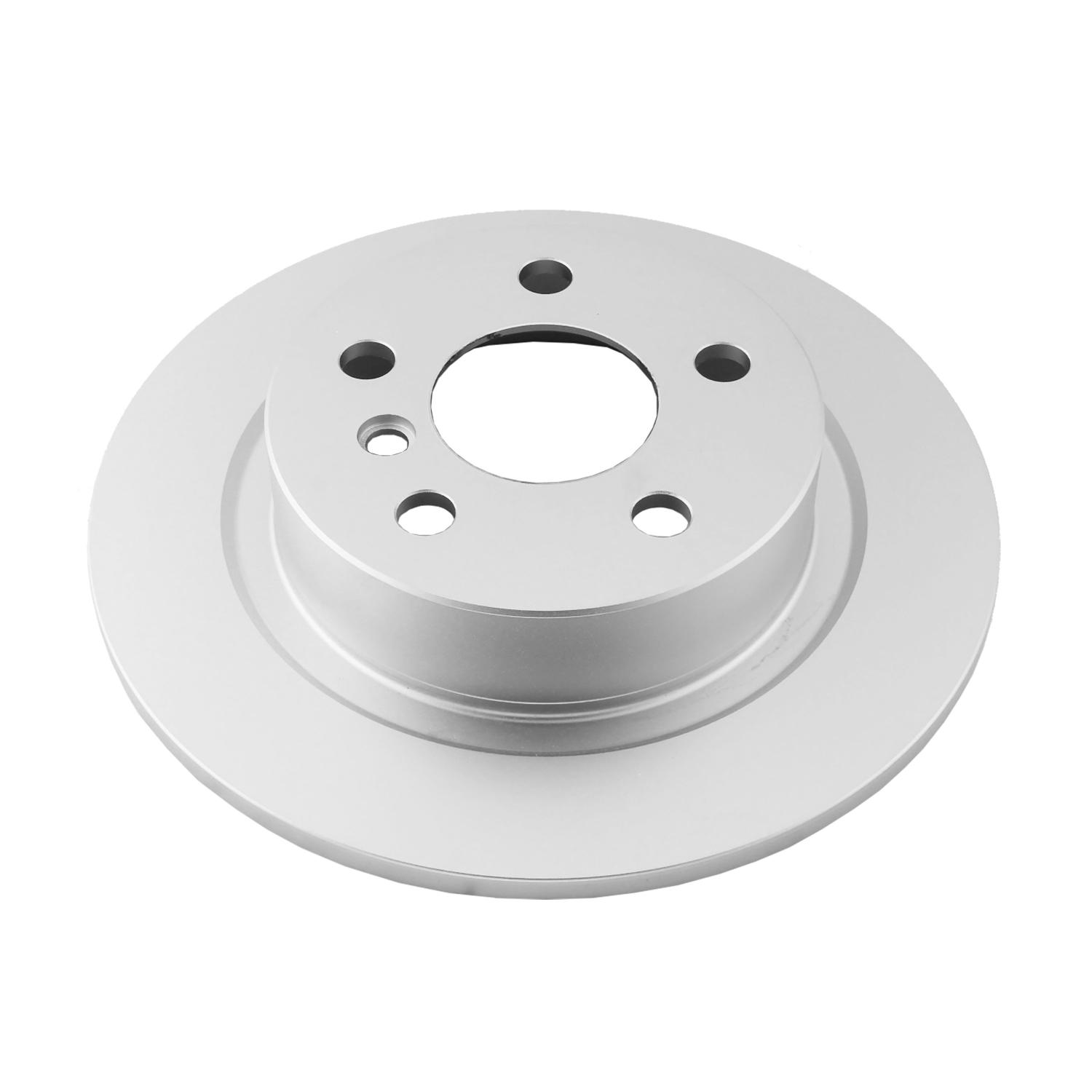 GEOTECH 2940330 - Disc Brake Rotor GEOTECH 2940330 Disc Brake Rotor product image 1 of 2