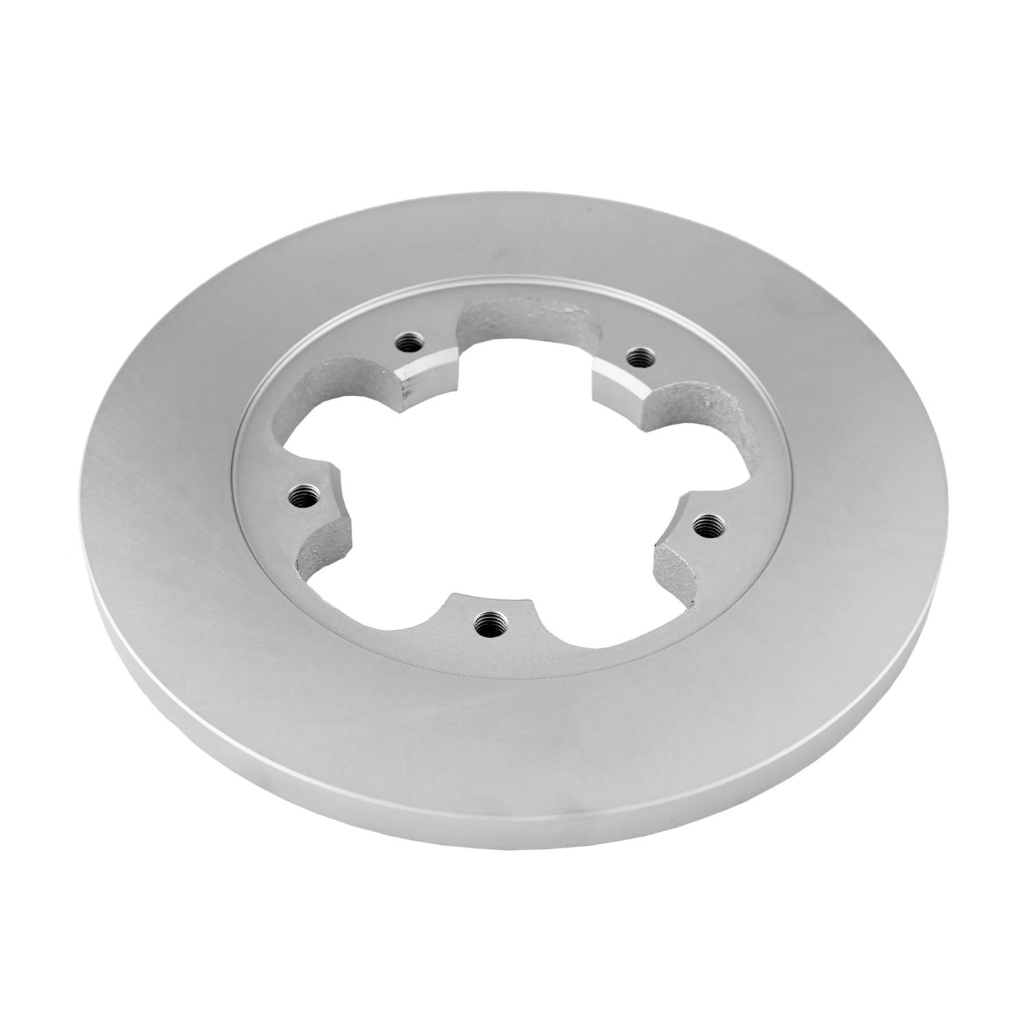 GEOTECH 2941026 - Disc Brake Rotor GEOTECH 2941026 Disc Brake Rotor product image 2 of 2