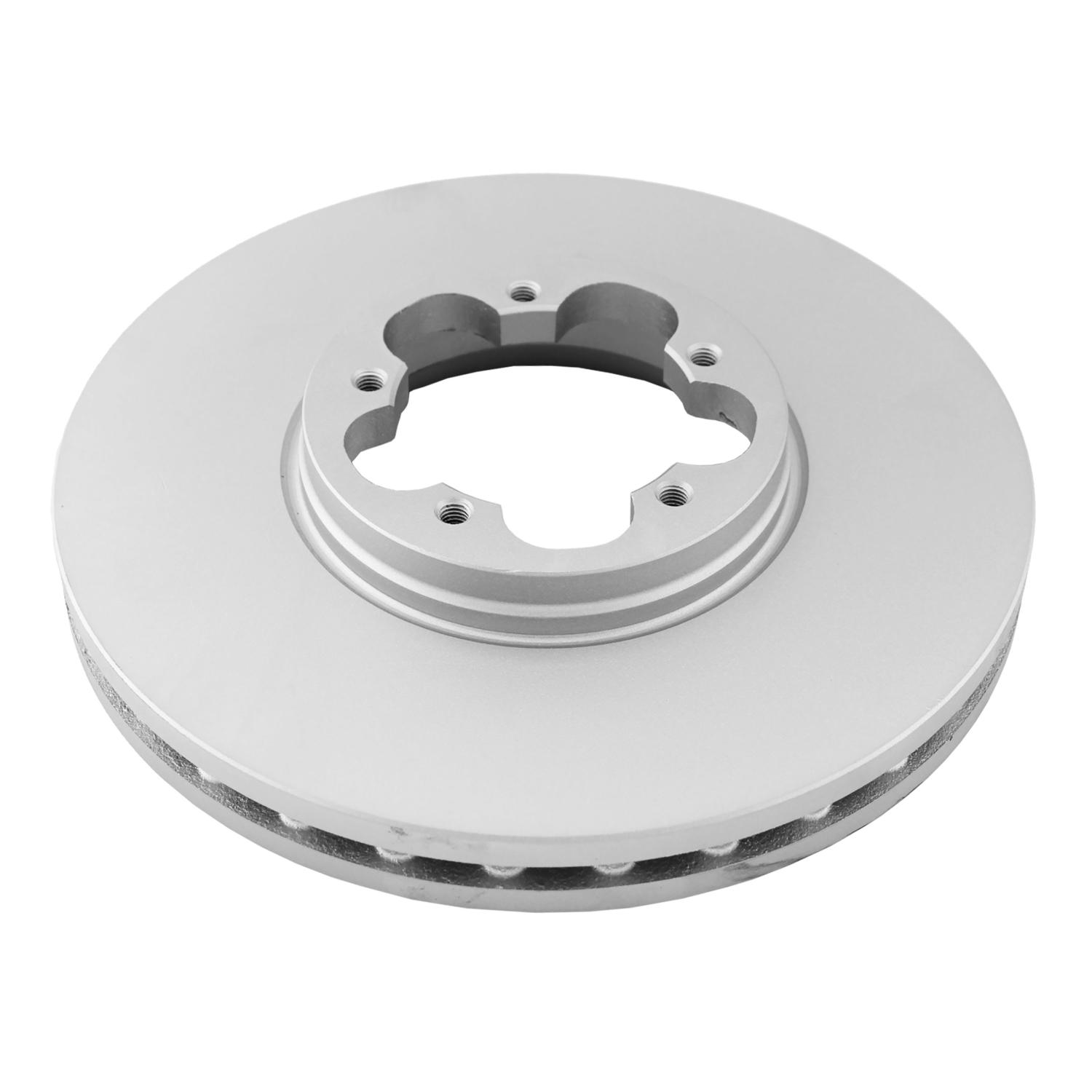 GEOTECH 2941038 - Disc Brake Rotor GEOTECH 2941038 Disc Brake Rotor product image 1 of 2