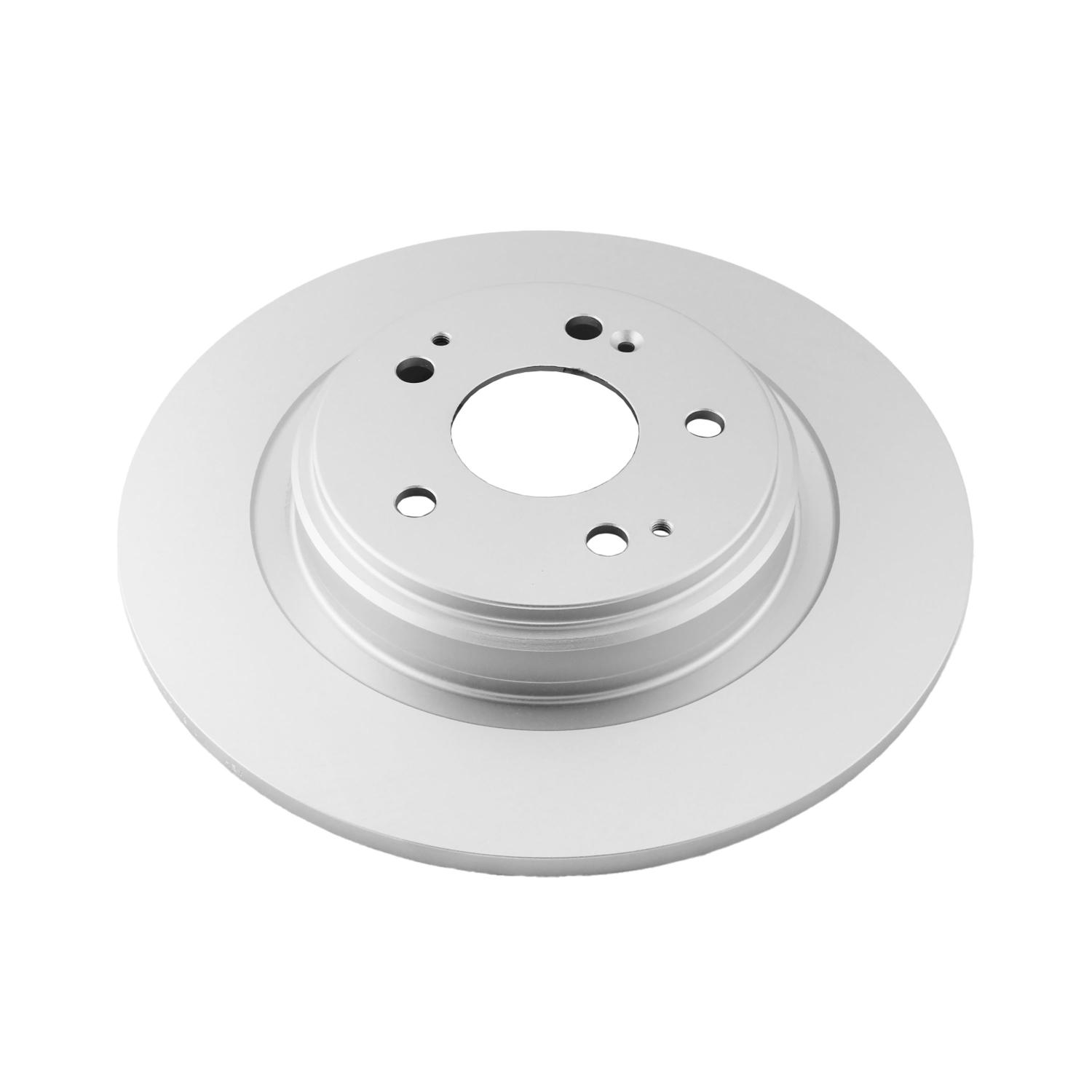 GEOTECH 2941434 - Disc Brake Rotor GEOTECH 2941434 Disc Brake Rotor product image 1 of 2