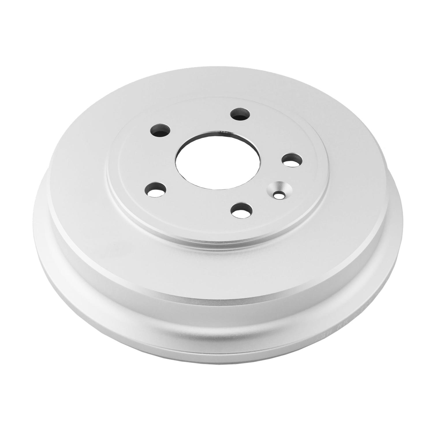 GEOTECH 2950075 - Brake Drum GEOTECH 2950075 Brake Drum product image 1 of 2