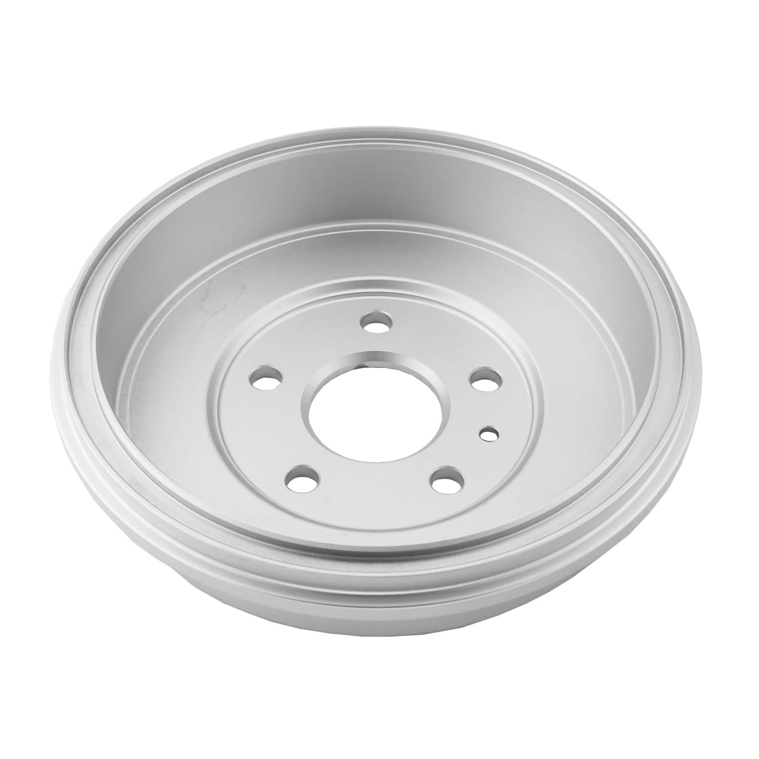 GEOTECH 2950075 - Brake Drum GEOTECH 2950075 Brake Drum product image 2 of 2