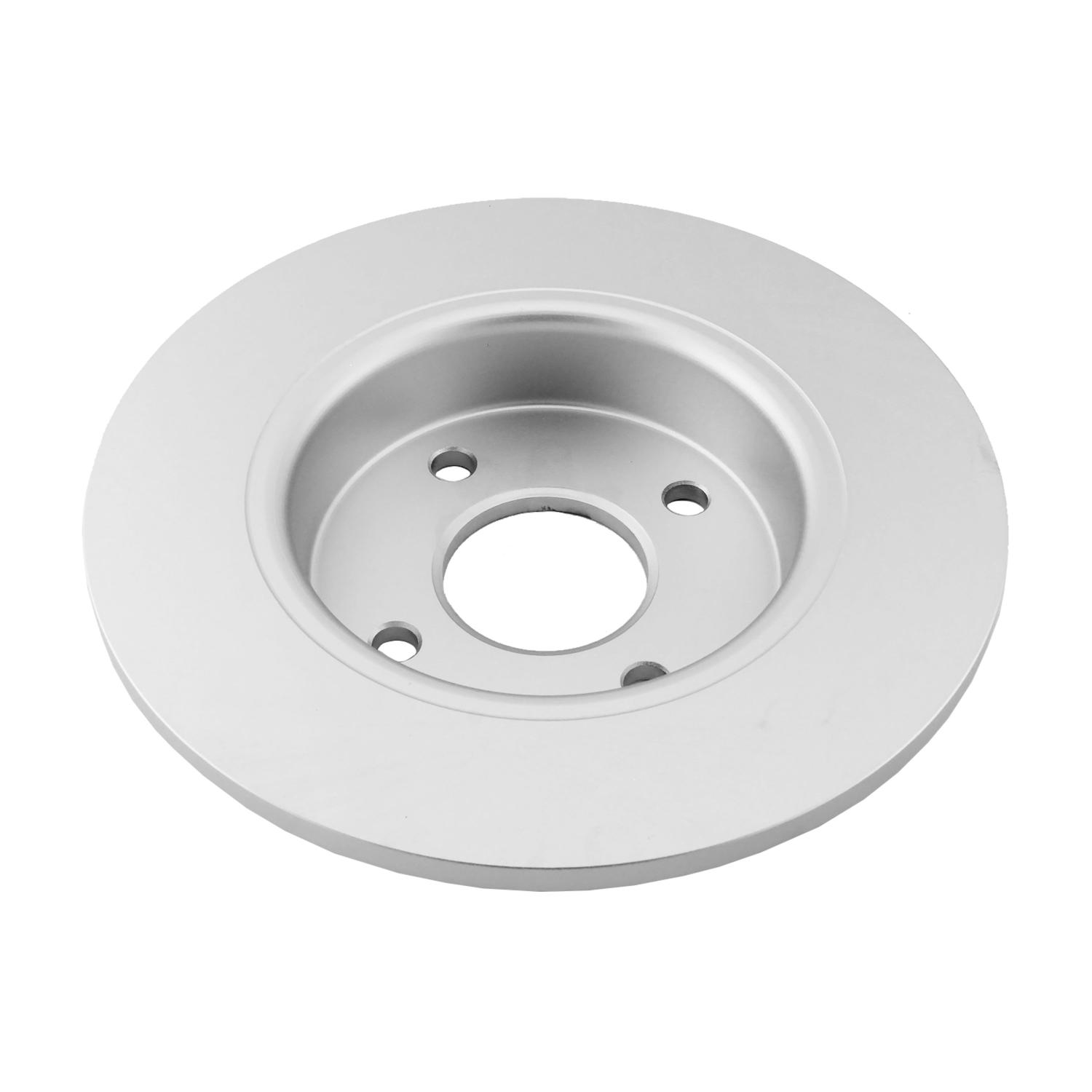 GEOTECH 2950147 - Disc Brake Rotor GEOTECH 2950147 Disc Brake Rotor product image 2 of 2