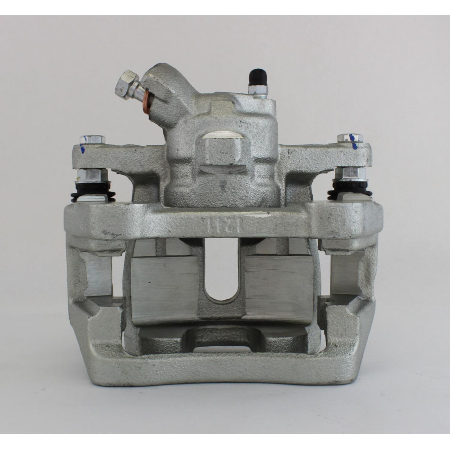 GEOTECH C22502 Disc Brake Caliper product image 2 of 5
