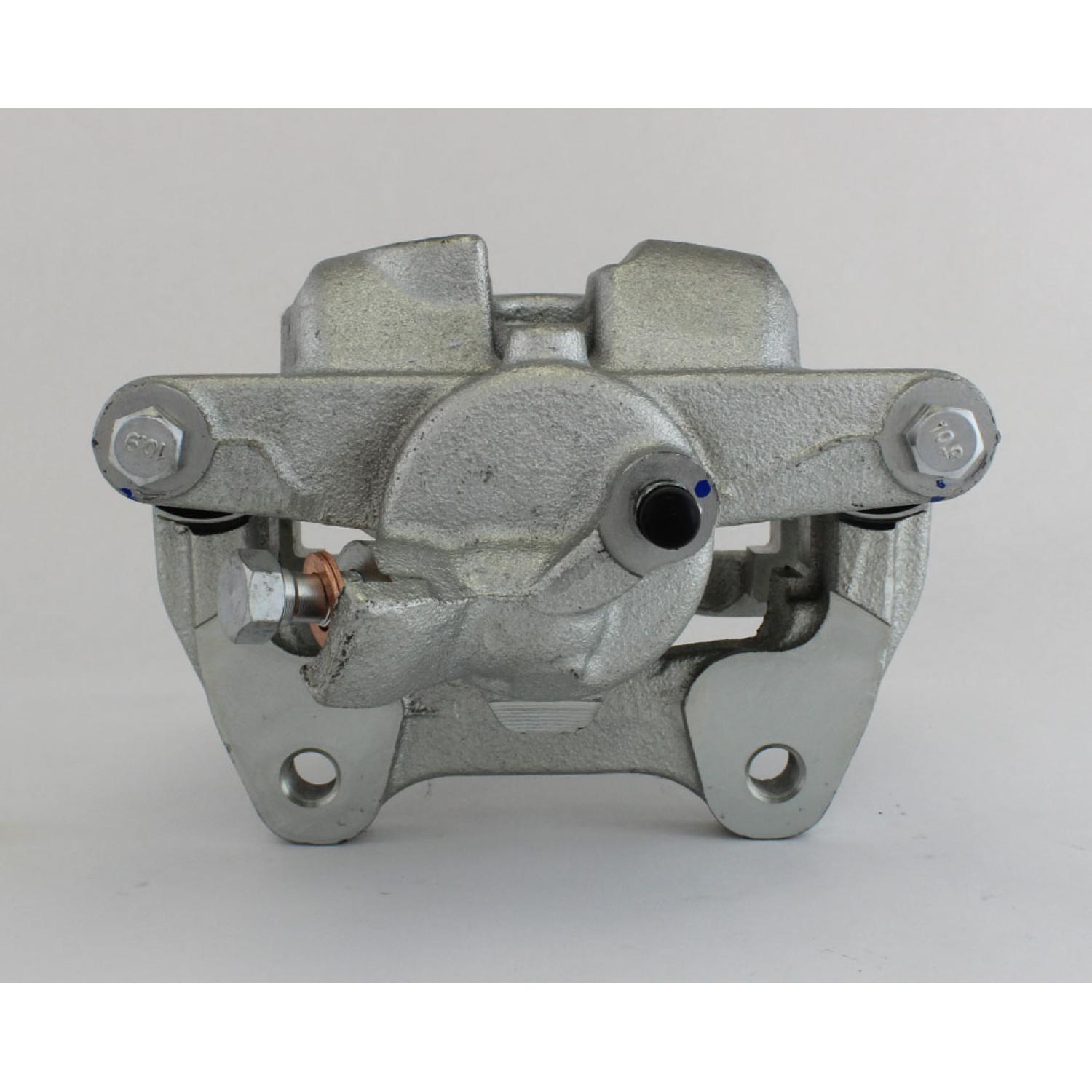 GEOTECH C22502 Disc Brake Caliper product image 3 of 5