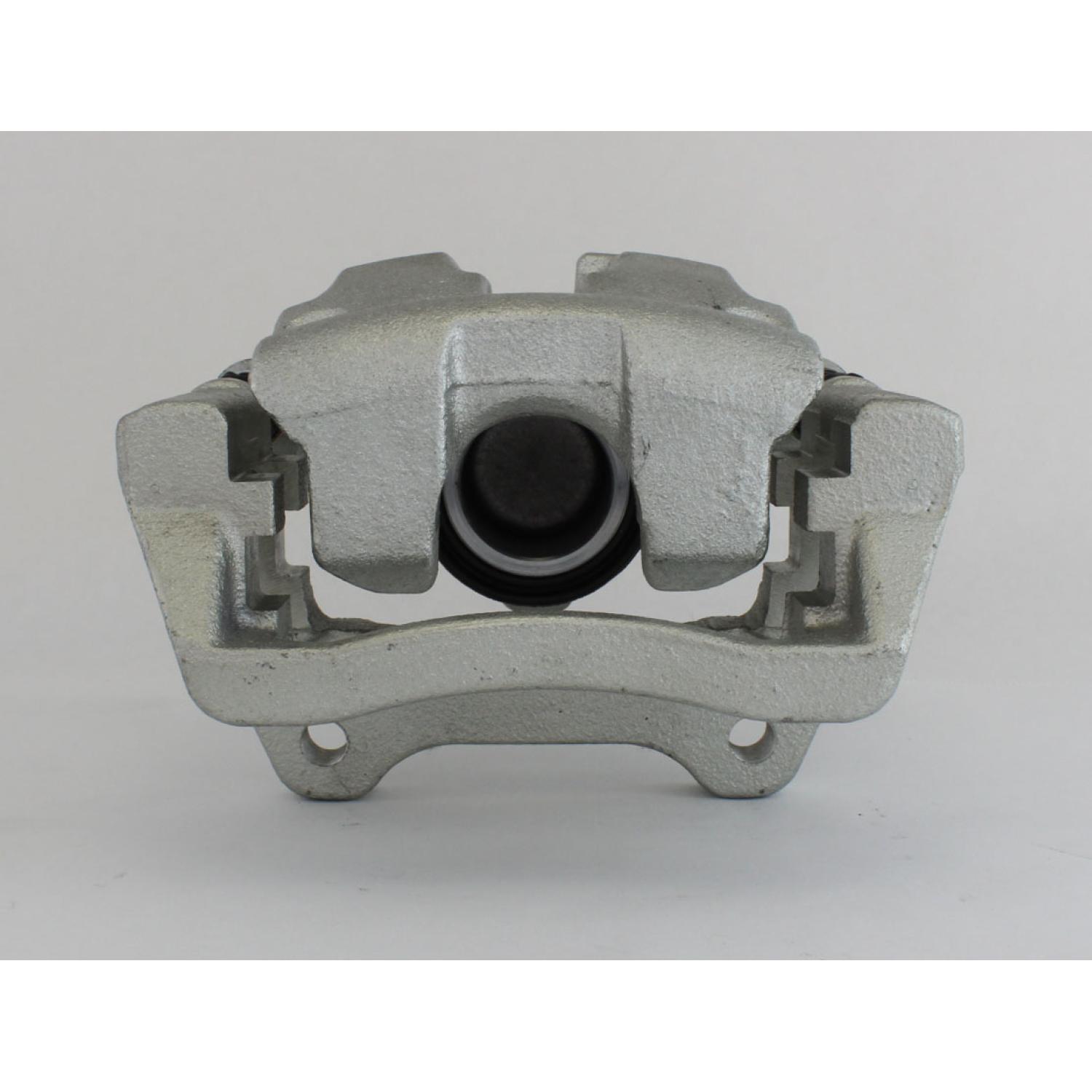 GEOTECH C22502 Disc Brake Caliper product image 4 of 5