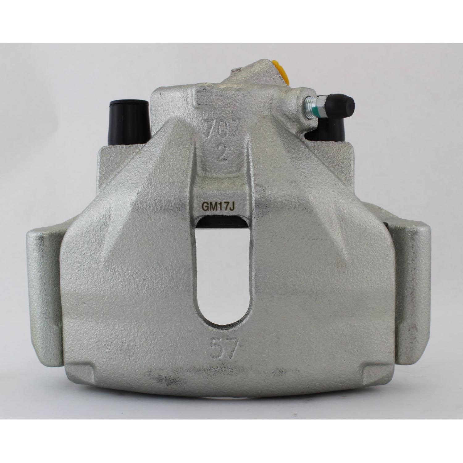 GEOTECH C33075 - Disc Brake Caliper GEOTECH C33075 Disc Brake Caliper product image 1 of 4