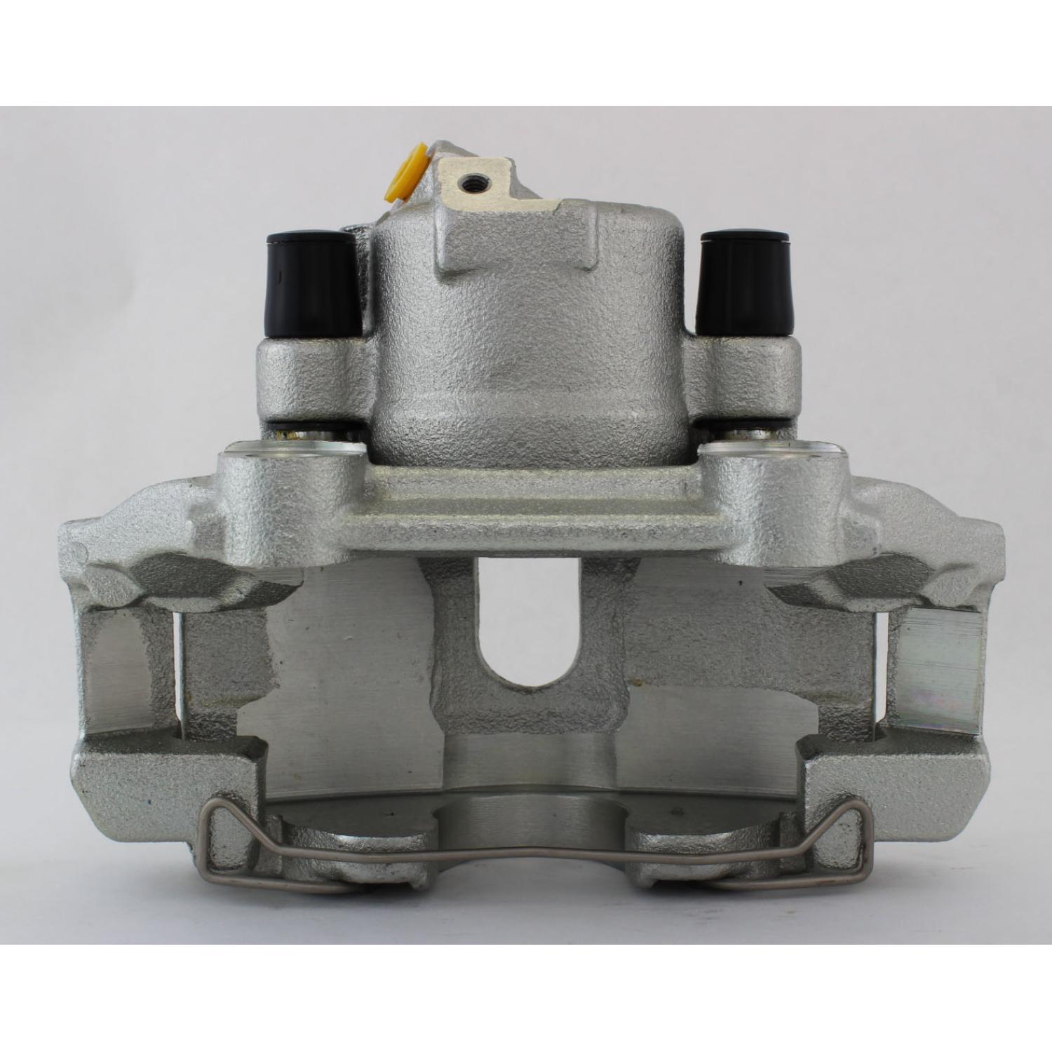 GEOTECH C33075 - Disc Brake Caliper GEOTECH C33075 Disc Brake Caliper product image 2 of 4