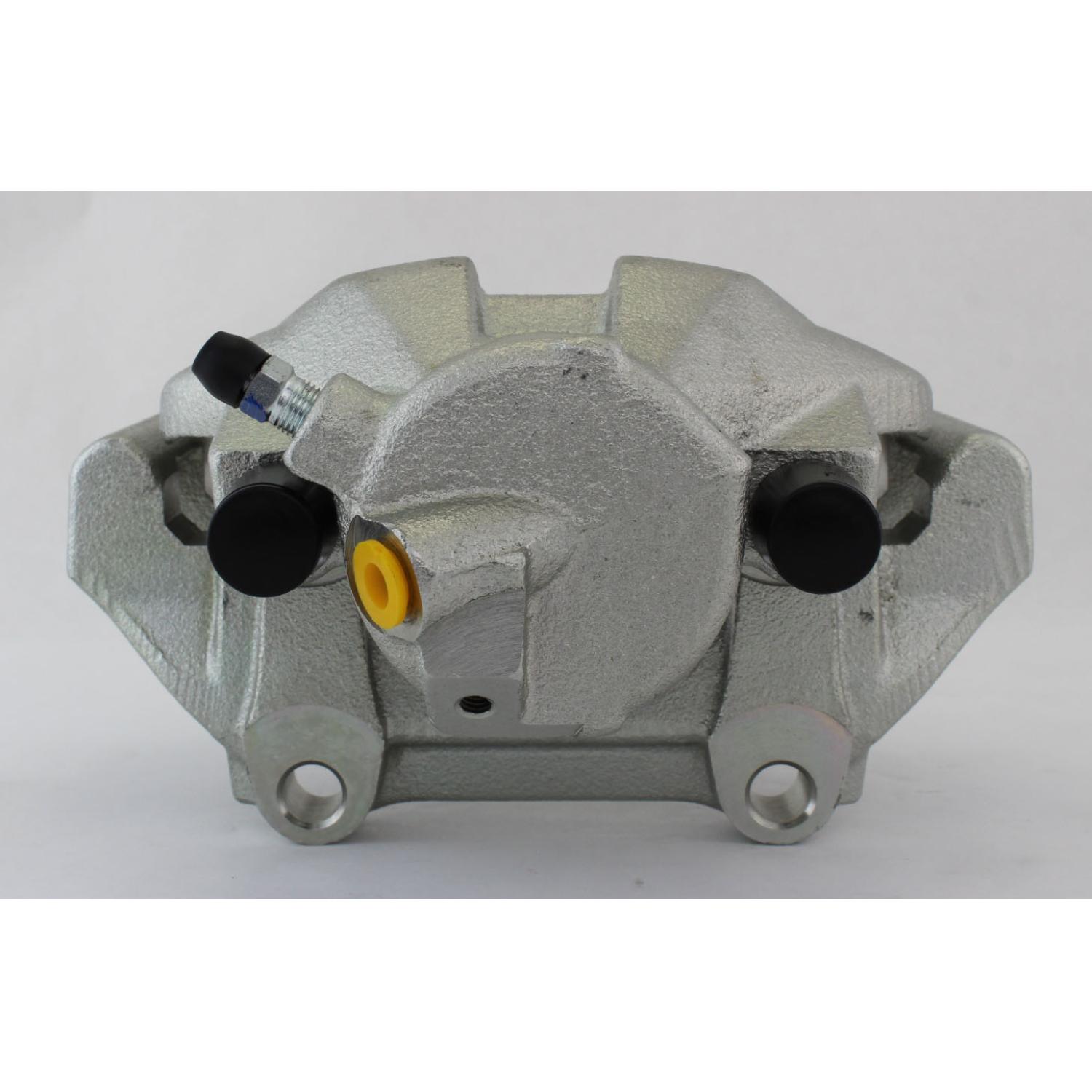 GEOTECH C33075 - Disc Brake Caliper GEOTECH C33075 Disc Brake Caliper product image 3 of 4