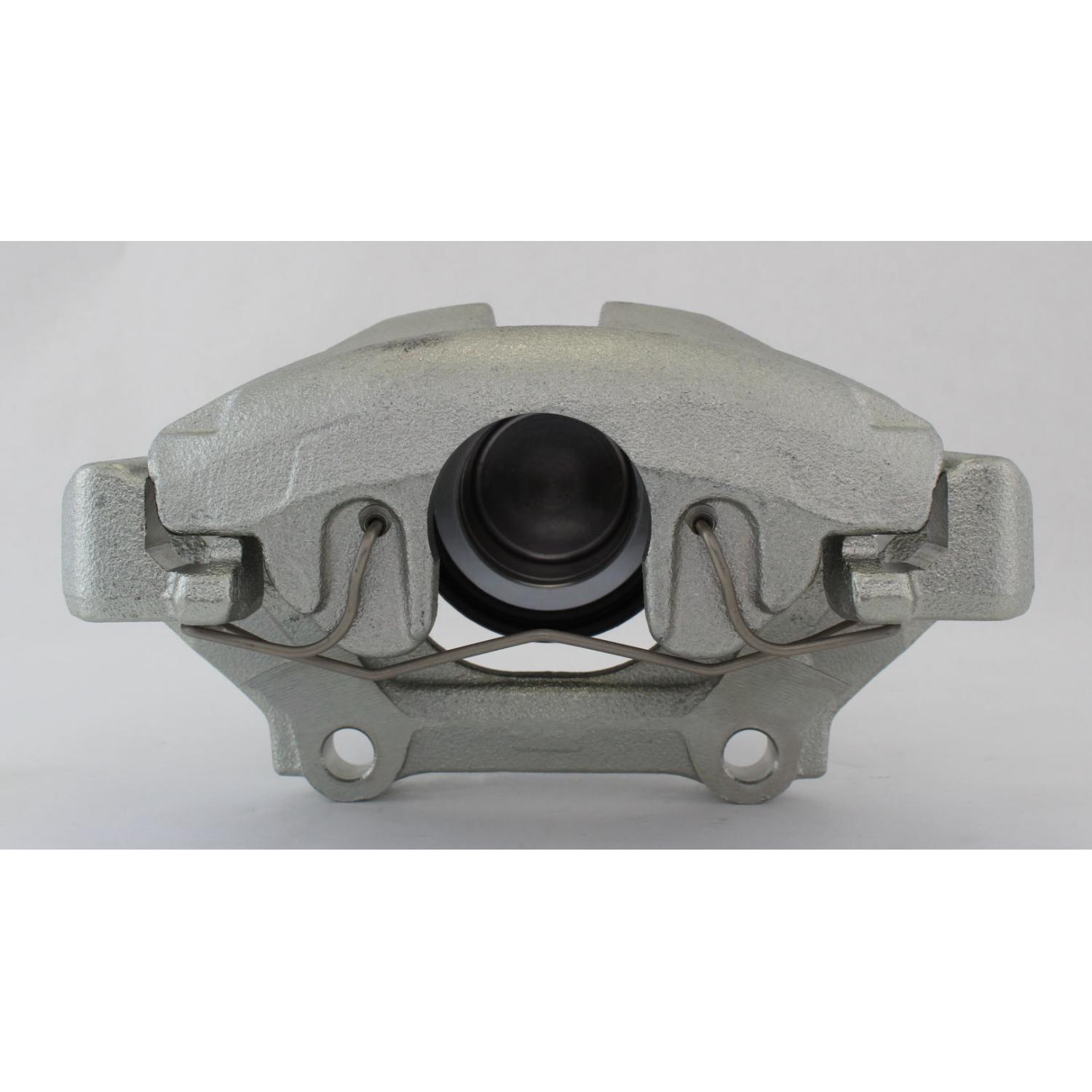 GEOTECH C33075 - Disc Brake Caliper GEOTECH C33075 Disc Brake Caliper product image 4 of 4