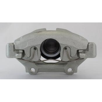 2001 Audi A6 Disc Brake Caliper Front Right GEOTECH C33075 image 4 of 4