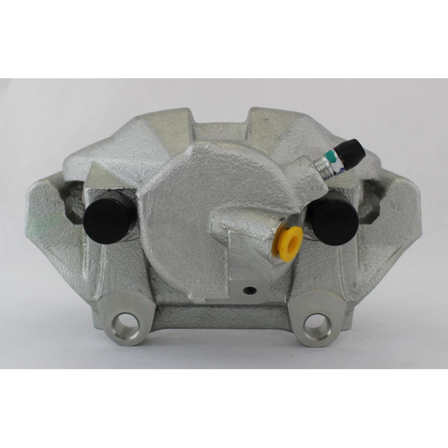 GEOTECH C33076 - Disc Brake Caliper GEOTECH C33076 Disc Brake Caliper product image 3 of 4