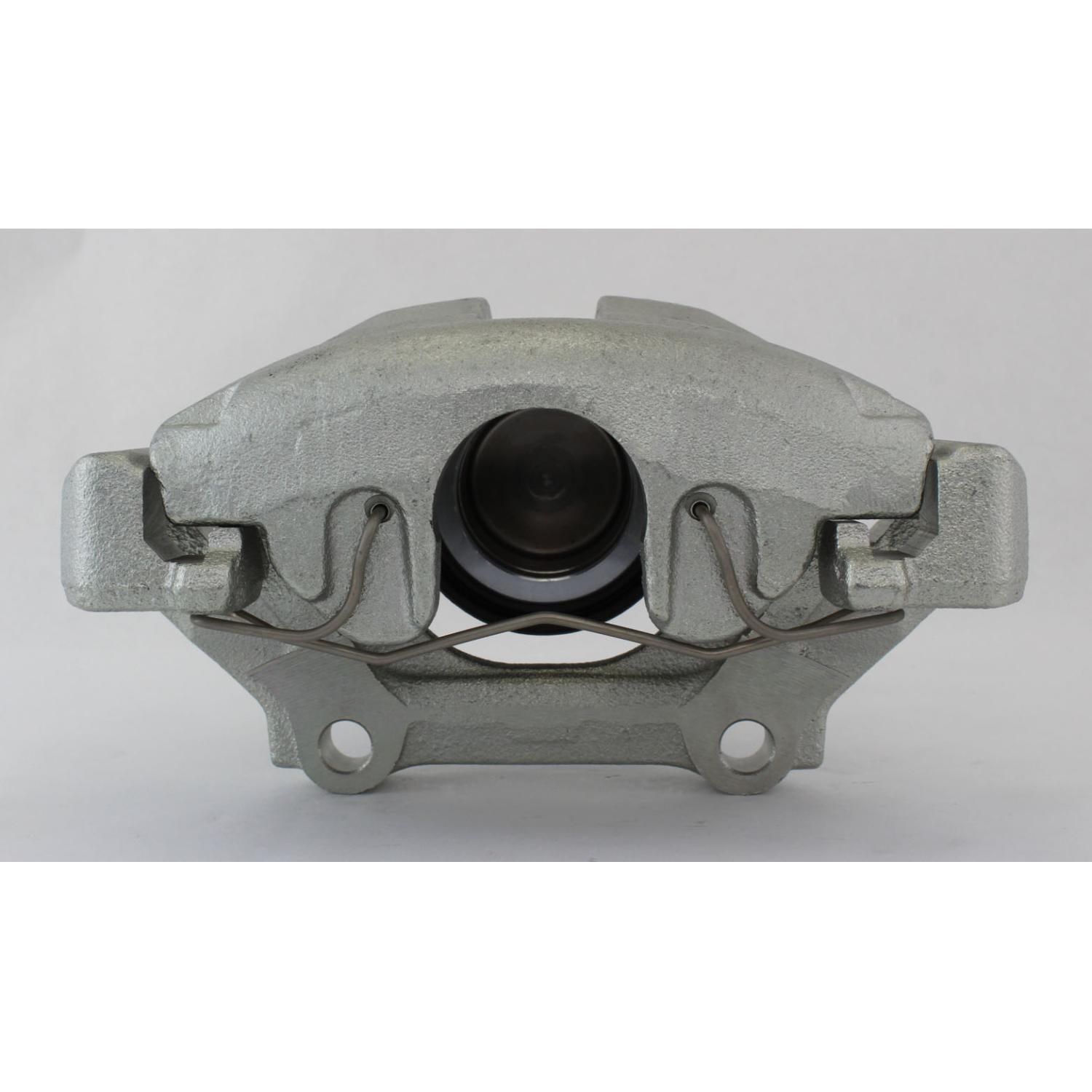 GEOTECH C33076 - Disc Brake Caliper GEOTECH C33076 Disc Brake Caliper product image 4 of 4