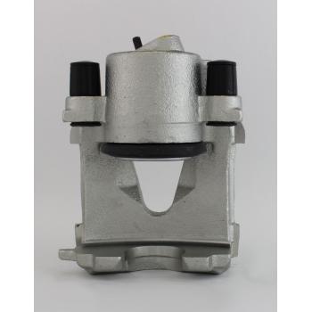2012 Volkswagen Jetta Disc Brake Caliper Front Right GEOTECH C33087 image 2 of 4