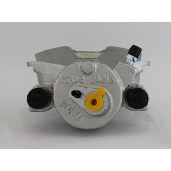 2012 Volkswagen Jetta Disc Brake Caliper Front Right GEOTECH C33087 image 3 of 4
