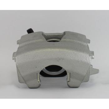 2012 Volkswagen Jetta Disc Brake Caliper Front Right GEOTECH C33087 image 4 of 4