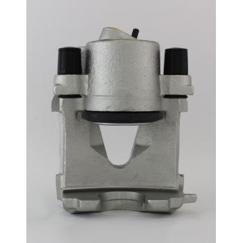 2012 Volkswagen Jetta Disc Brake Caliper Front Left GEOTECH C33088 image 2 of 4