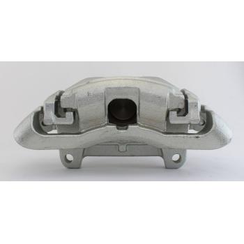 2011 Audi A6 Disc Brake Caliper Front Right GEOTECH C33099 image 4 of 4