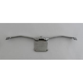 GEOTECH C33100 - Disc Brake Caliper GEOTECH C33100 Disc Brake Caliper product image 5 of 5